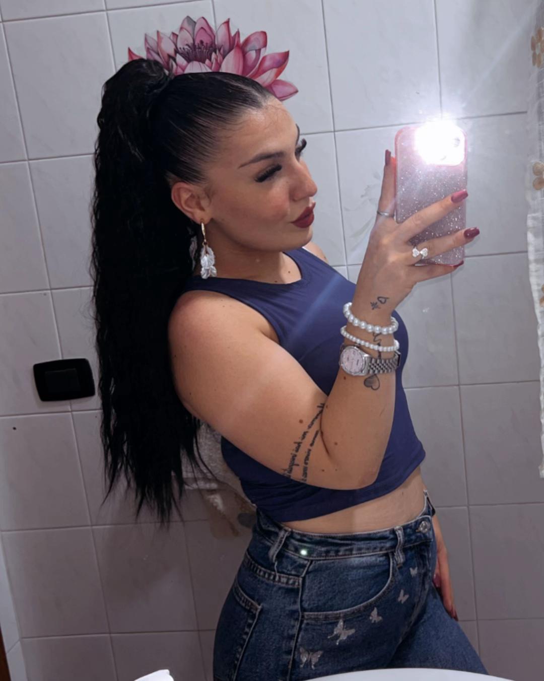 @ALeanza👿