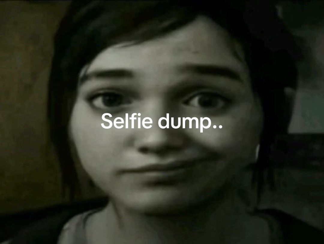 @kt