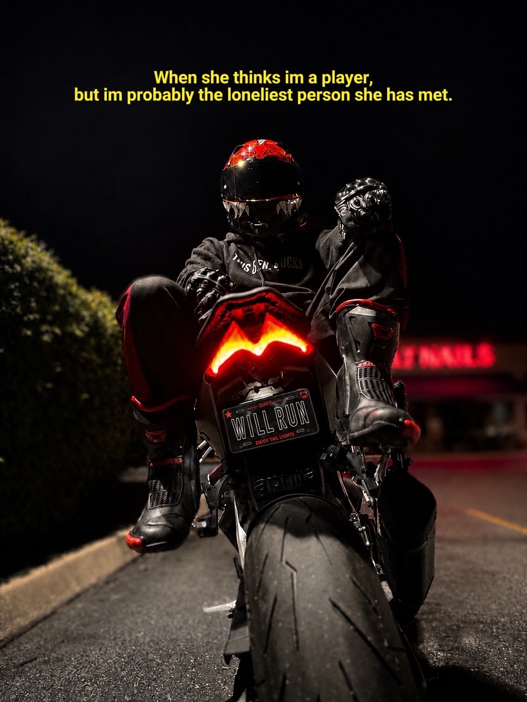 @PhantomRSV4