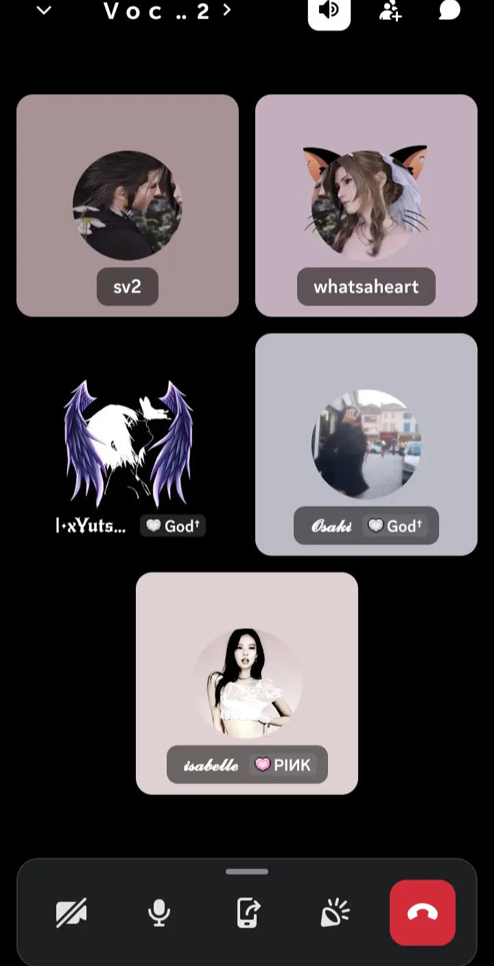 @𝙭𝙔𝙪𝙩𝙨𝙭𝙣__