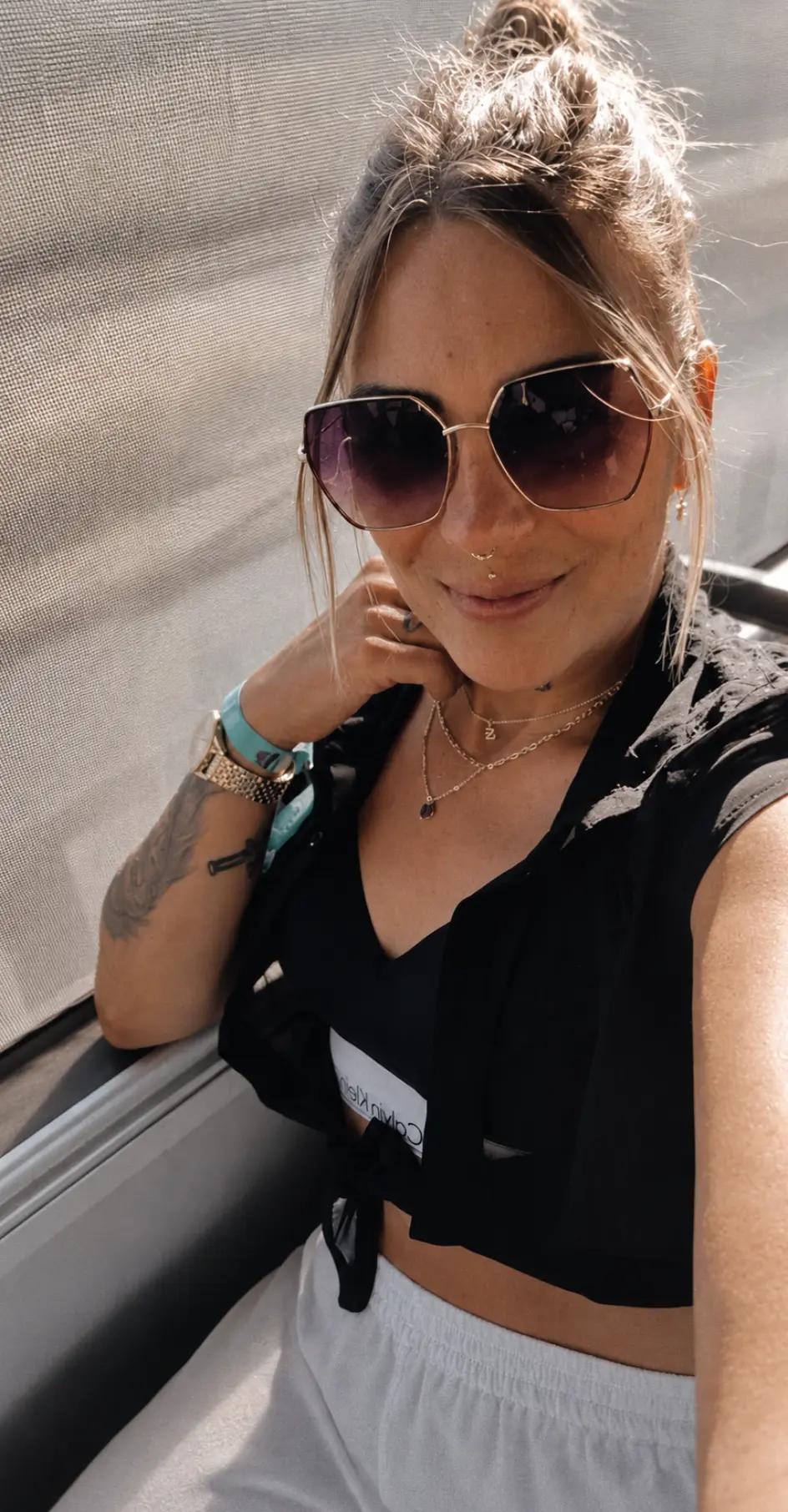 @Sarah_Priscilla_🌈🏳️🌈