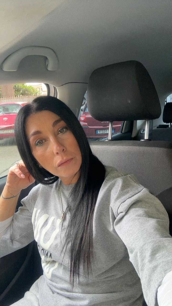 @annaabbate75