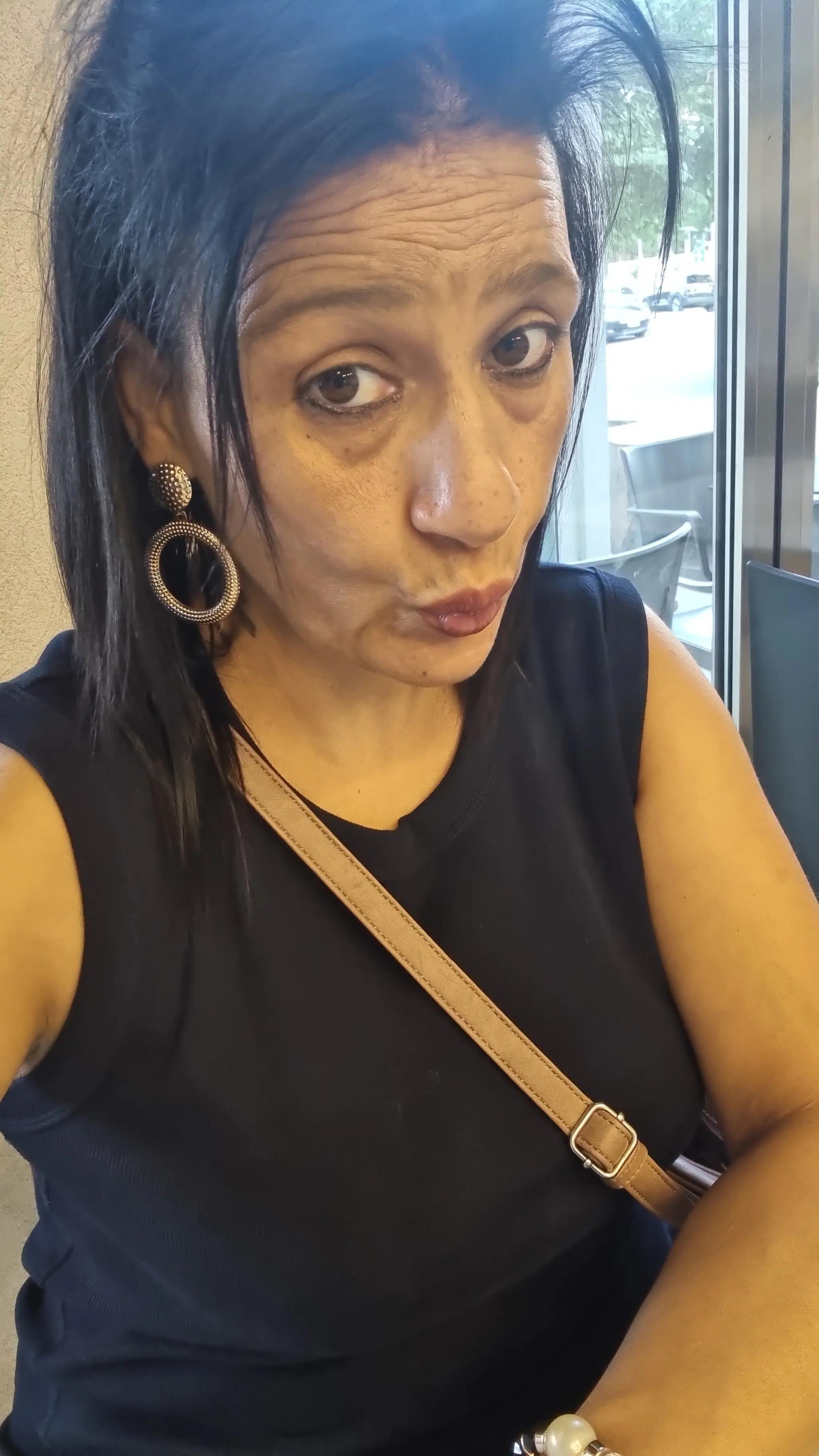 @Laura De Paolis