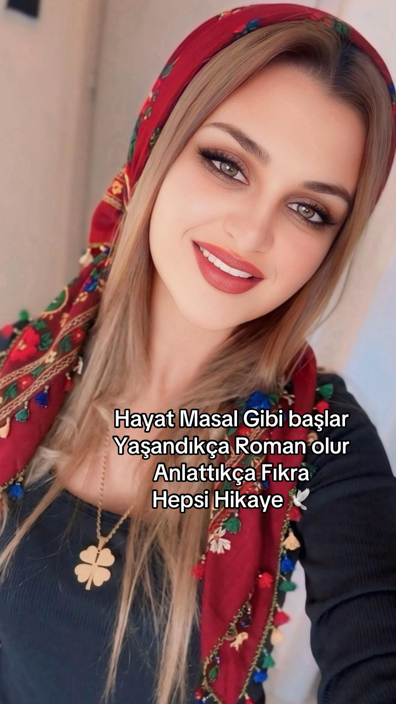 @eylo1881