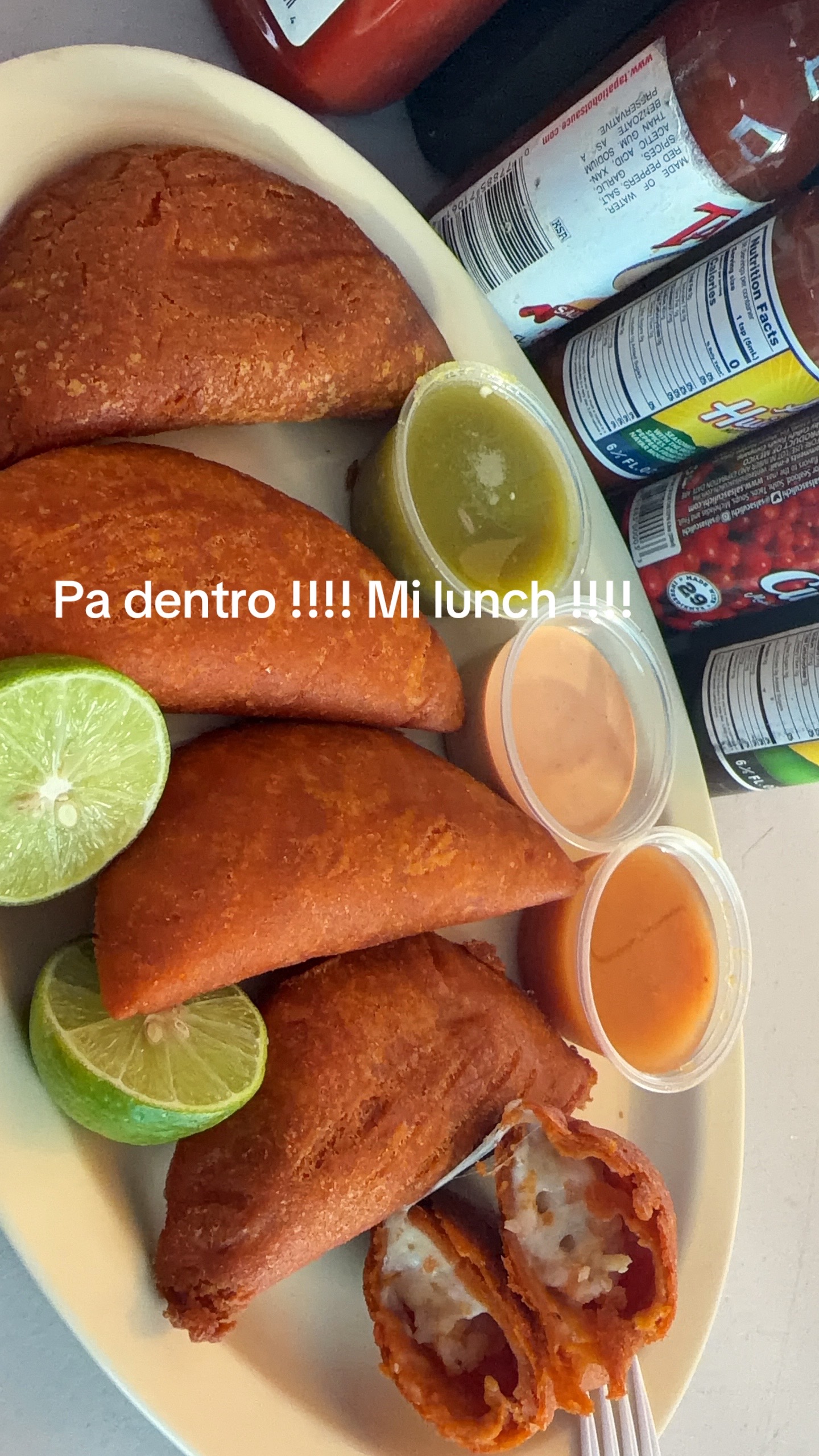 @sheidalopez