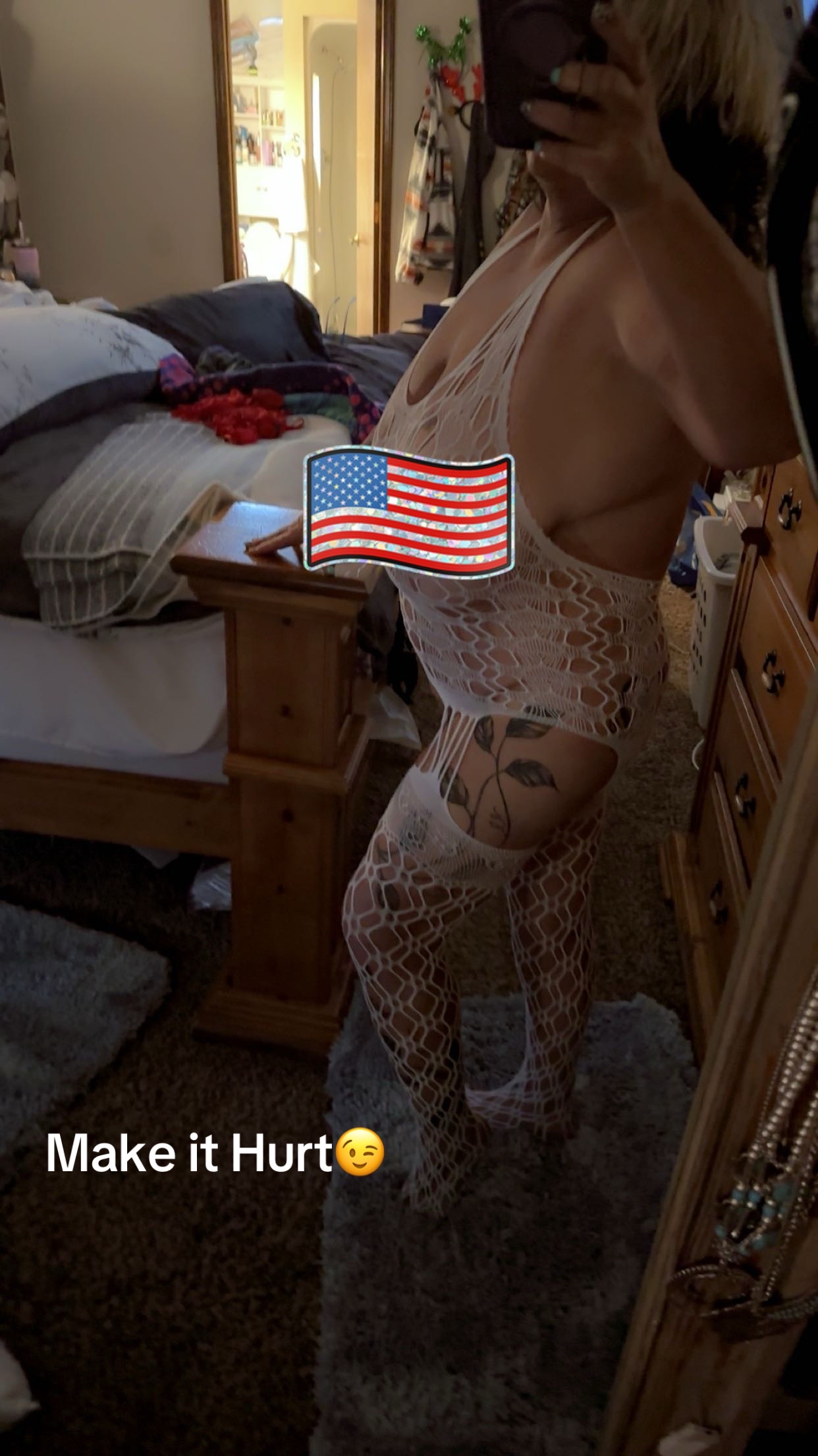 @Tonya Lunn