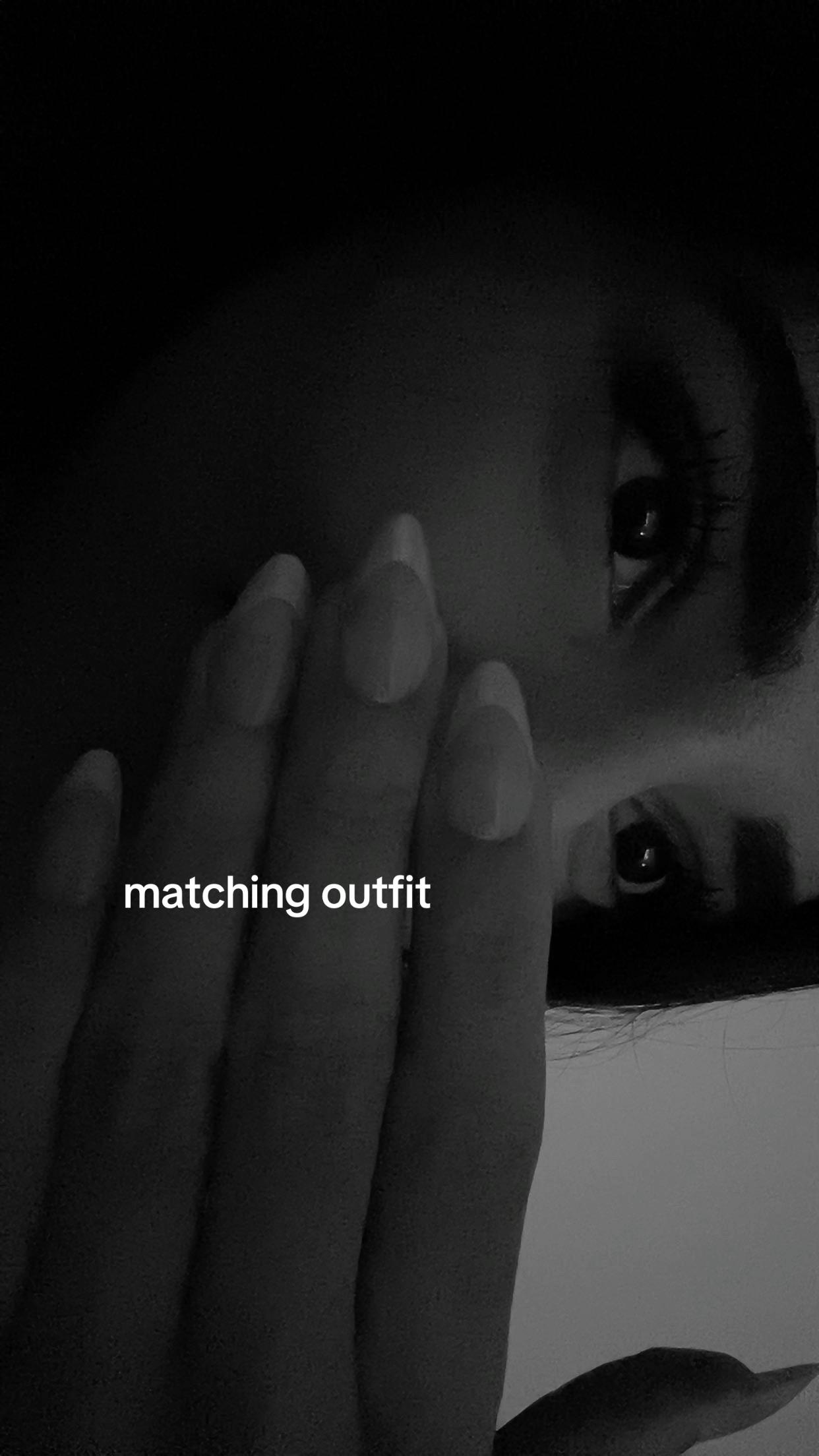 @22.usern4me