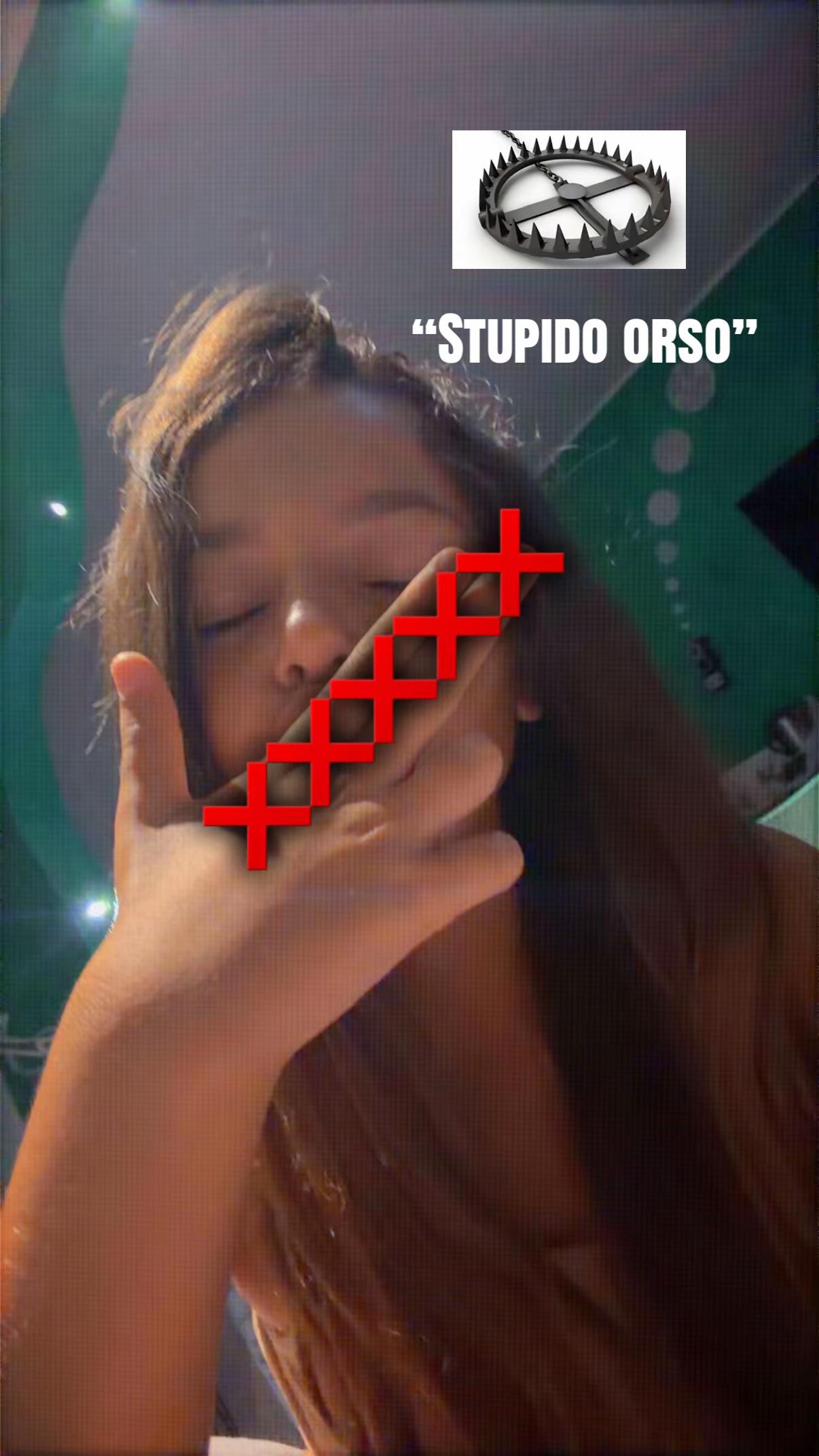 @Diabolik_1717