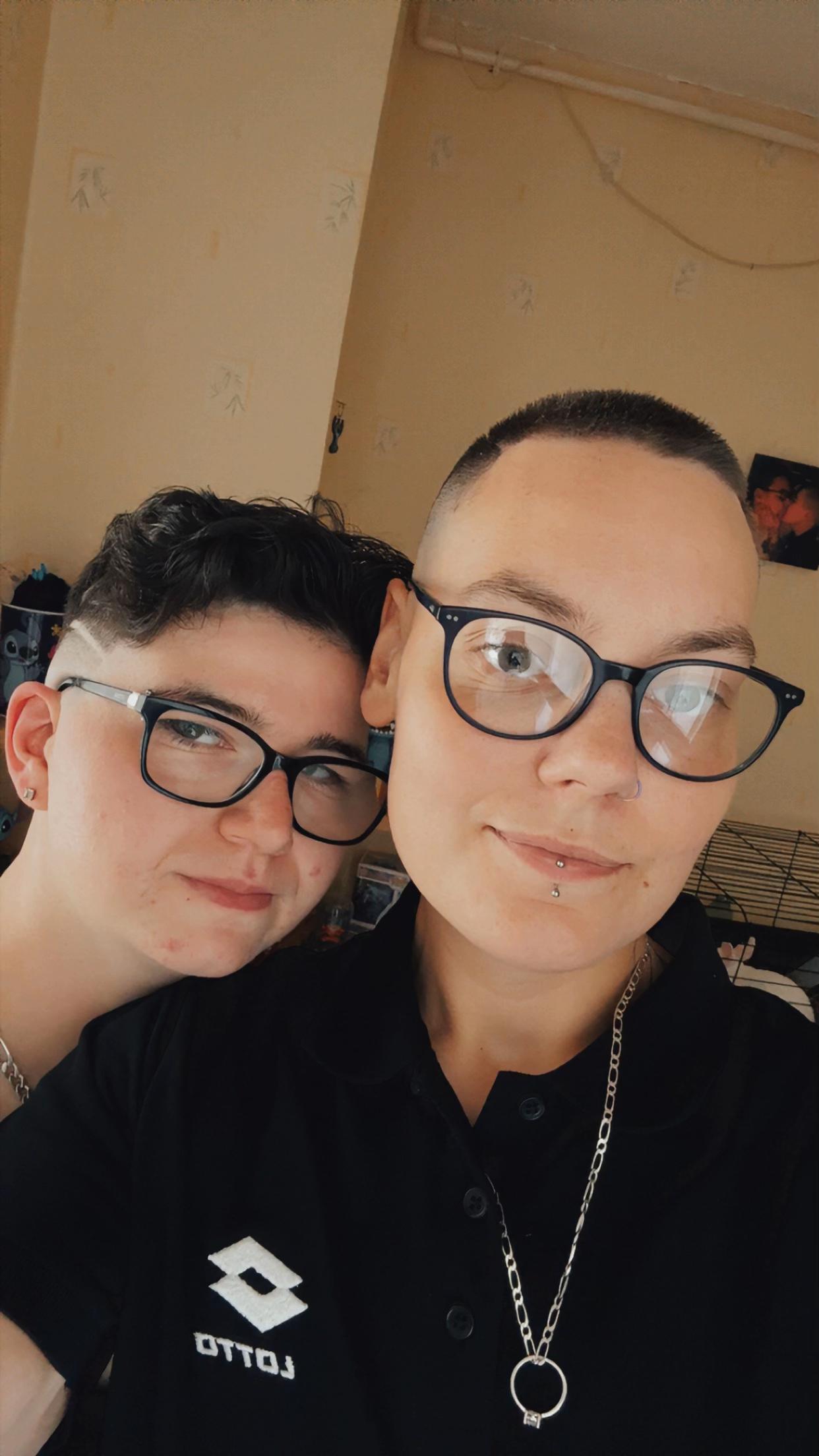 @Auremalo❤️💍🏳️🌈🏳️🌈