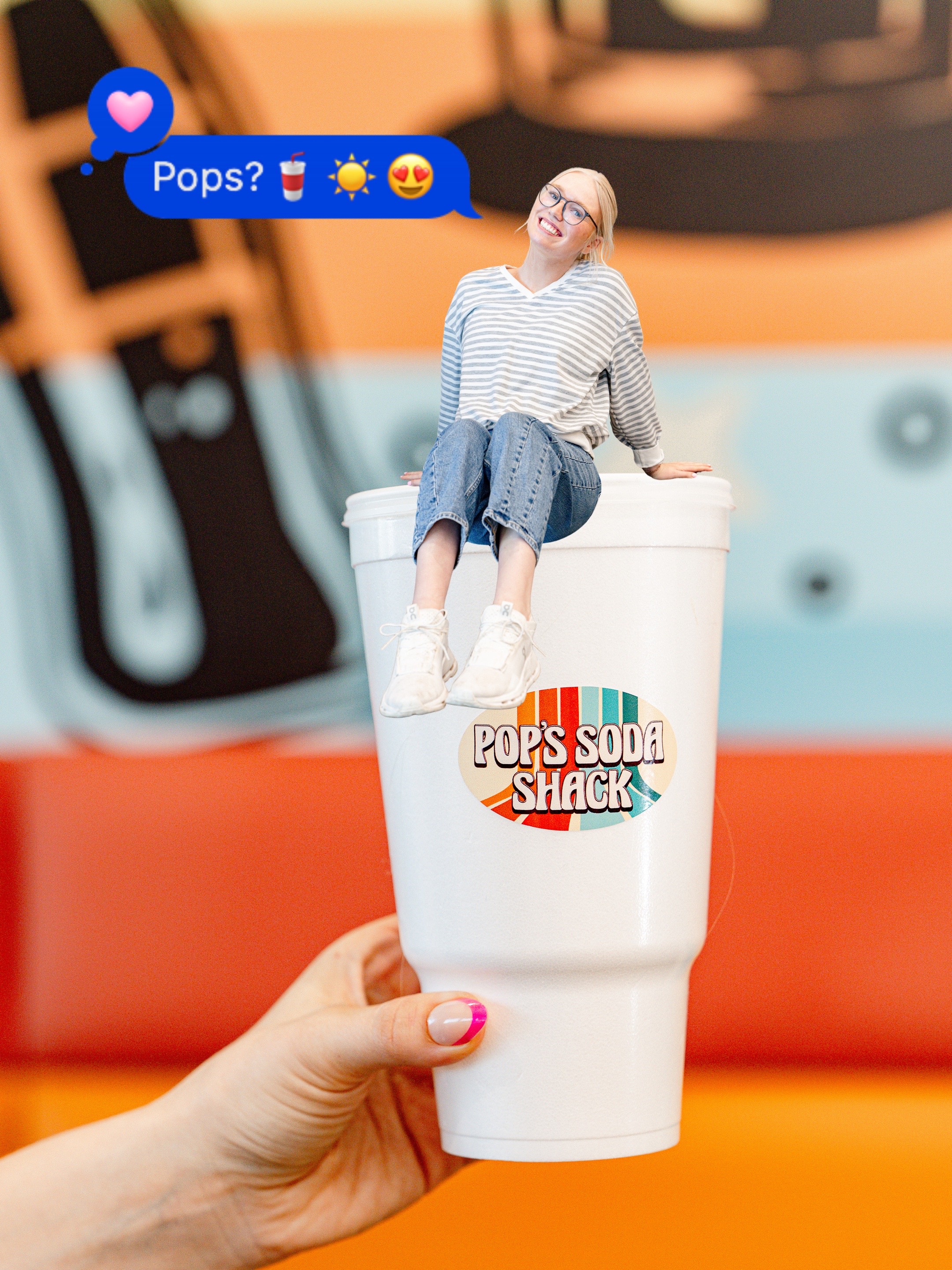 @popssodashack