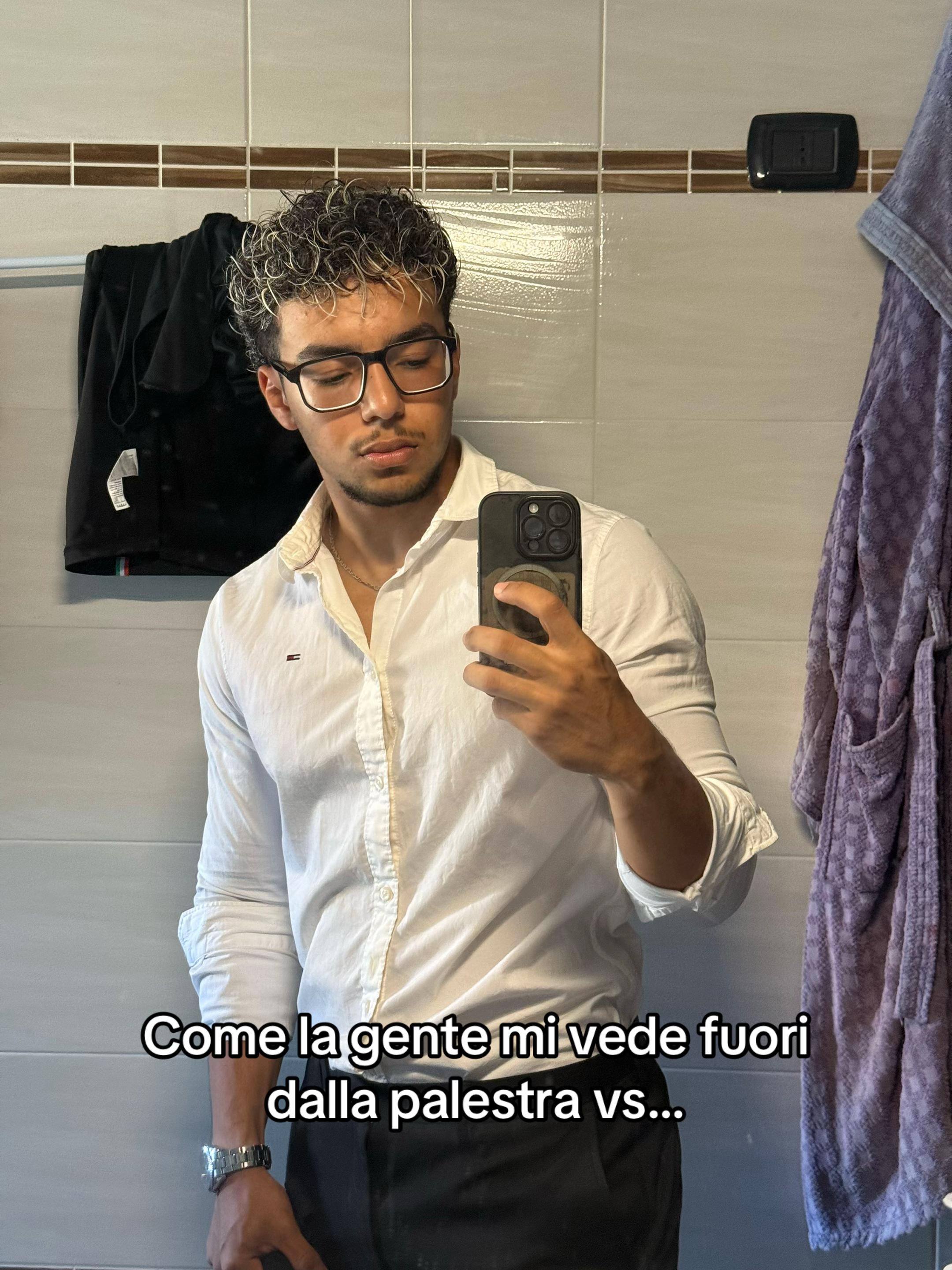 @_BiggArr