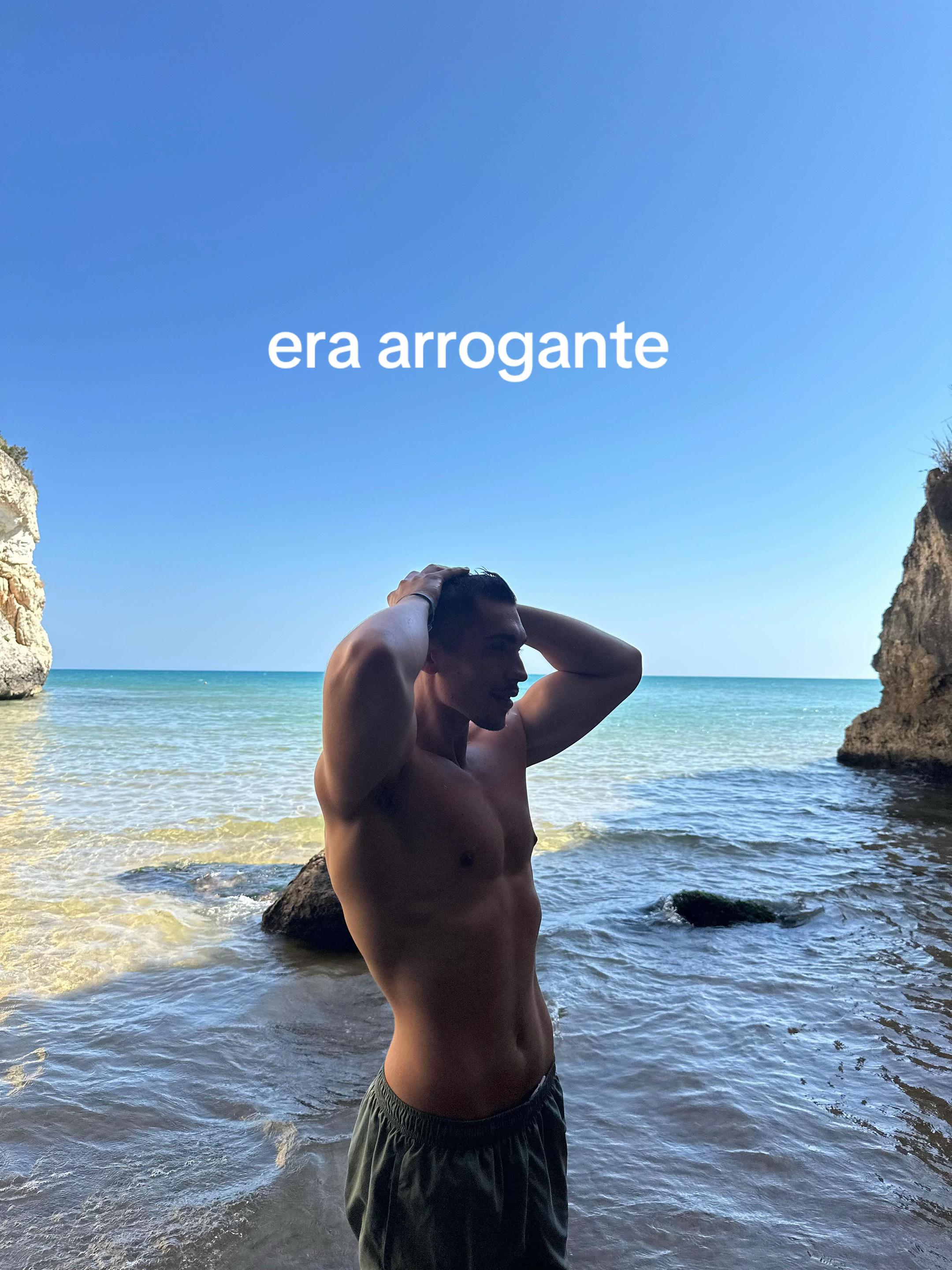 @Roberta Di Lorenzo