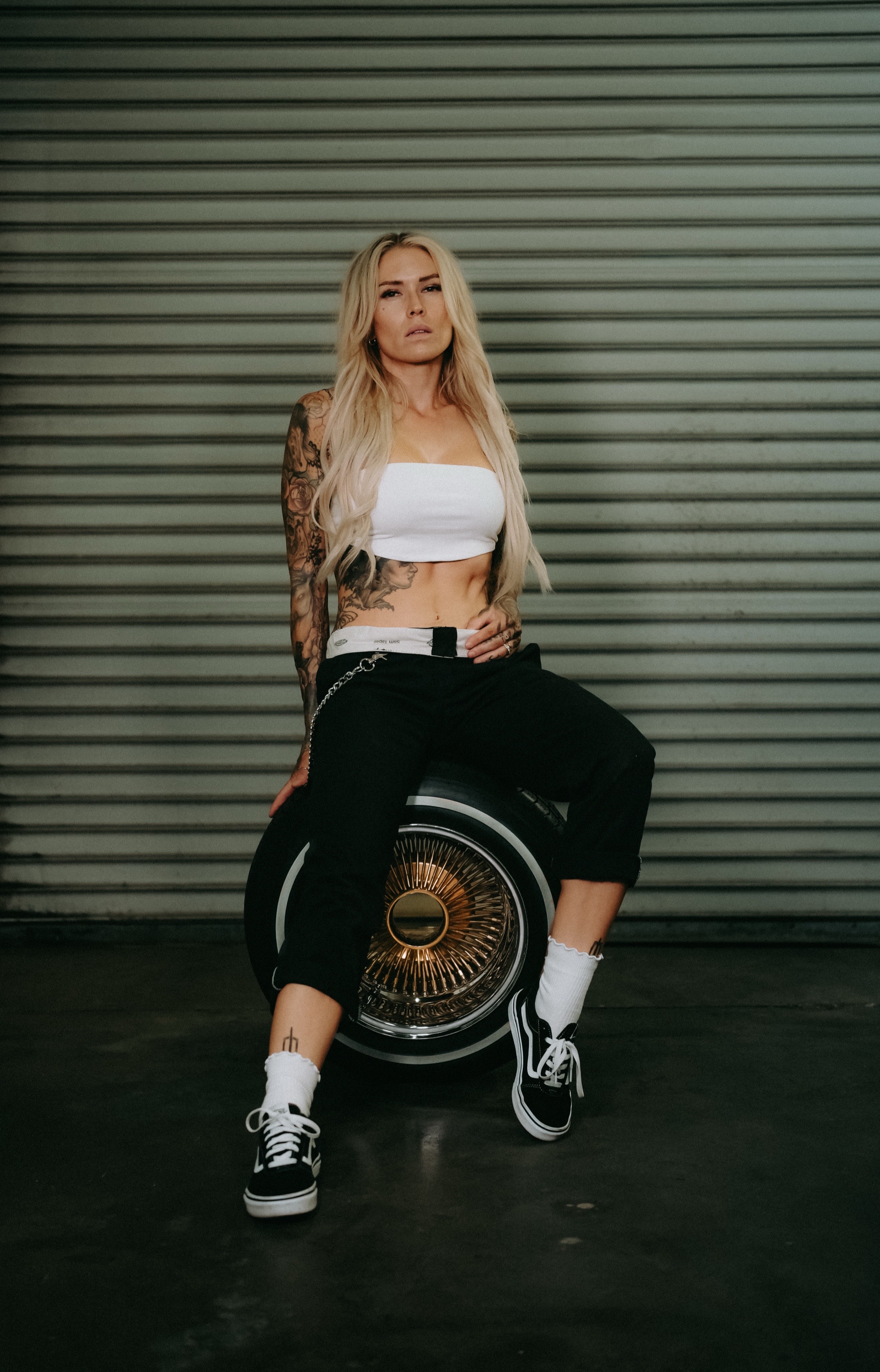 @georjah_erin