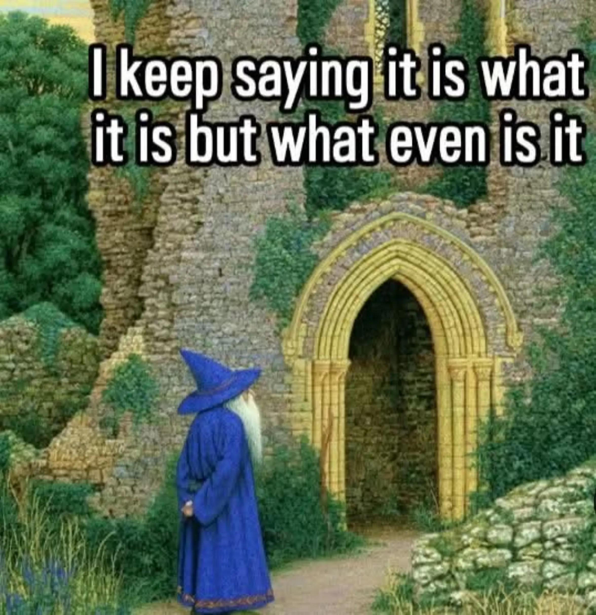 @Something Difrnt