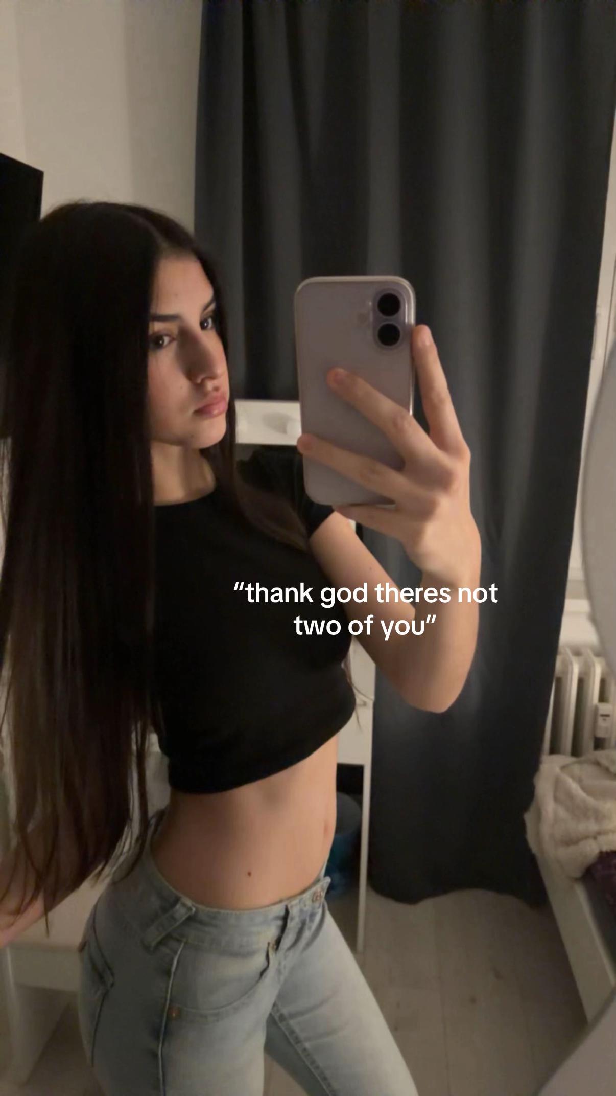 @نينا