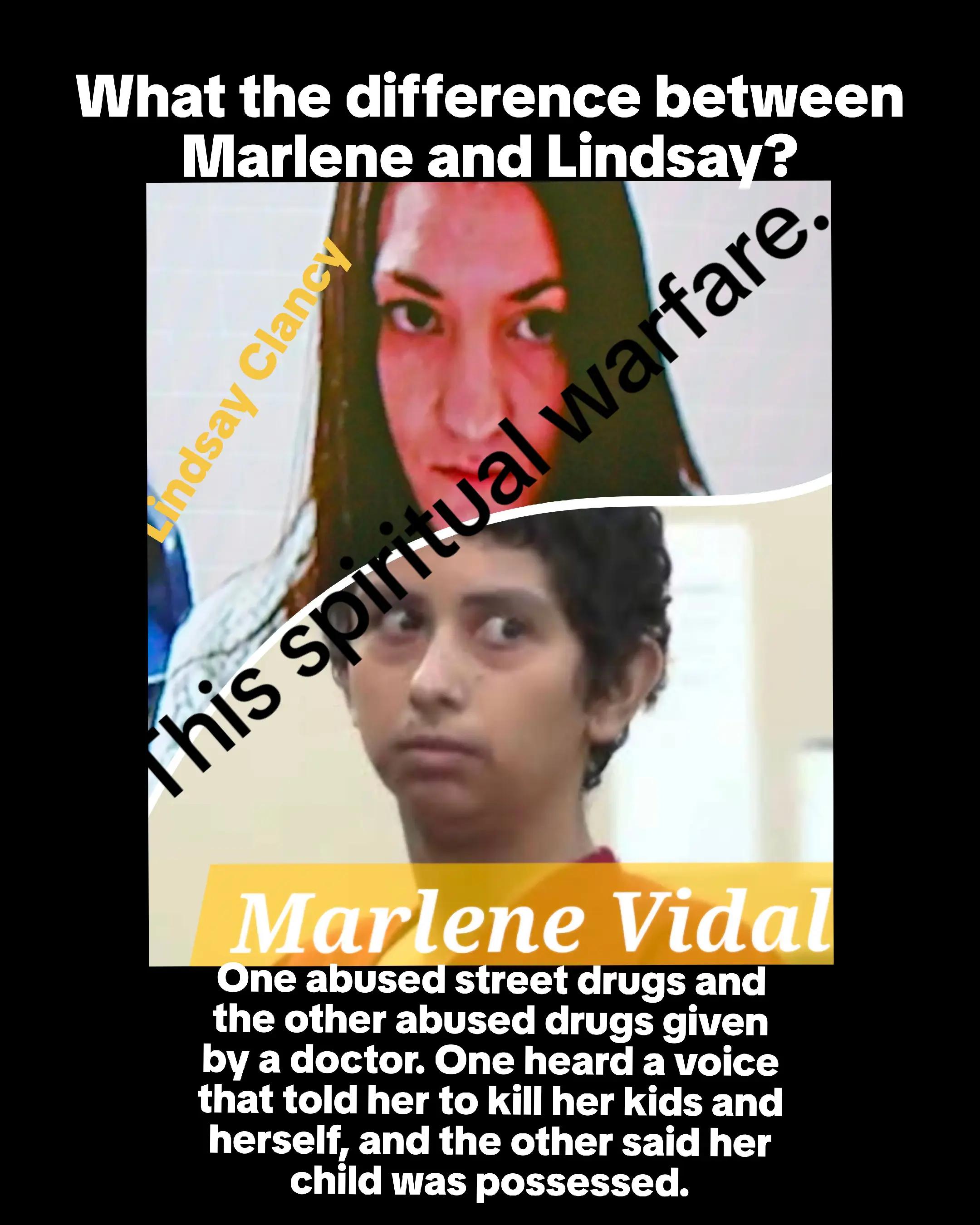 @Vanessa
