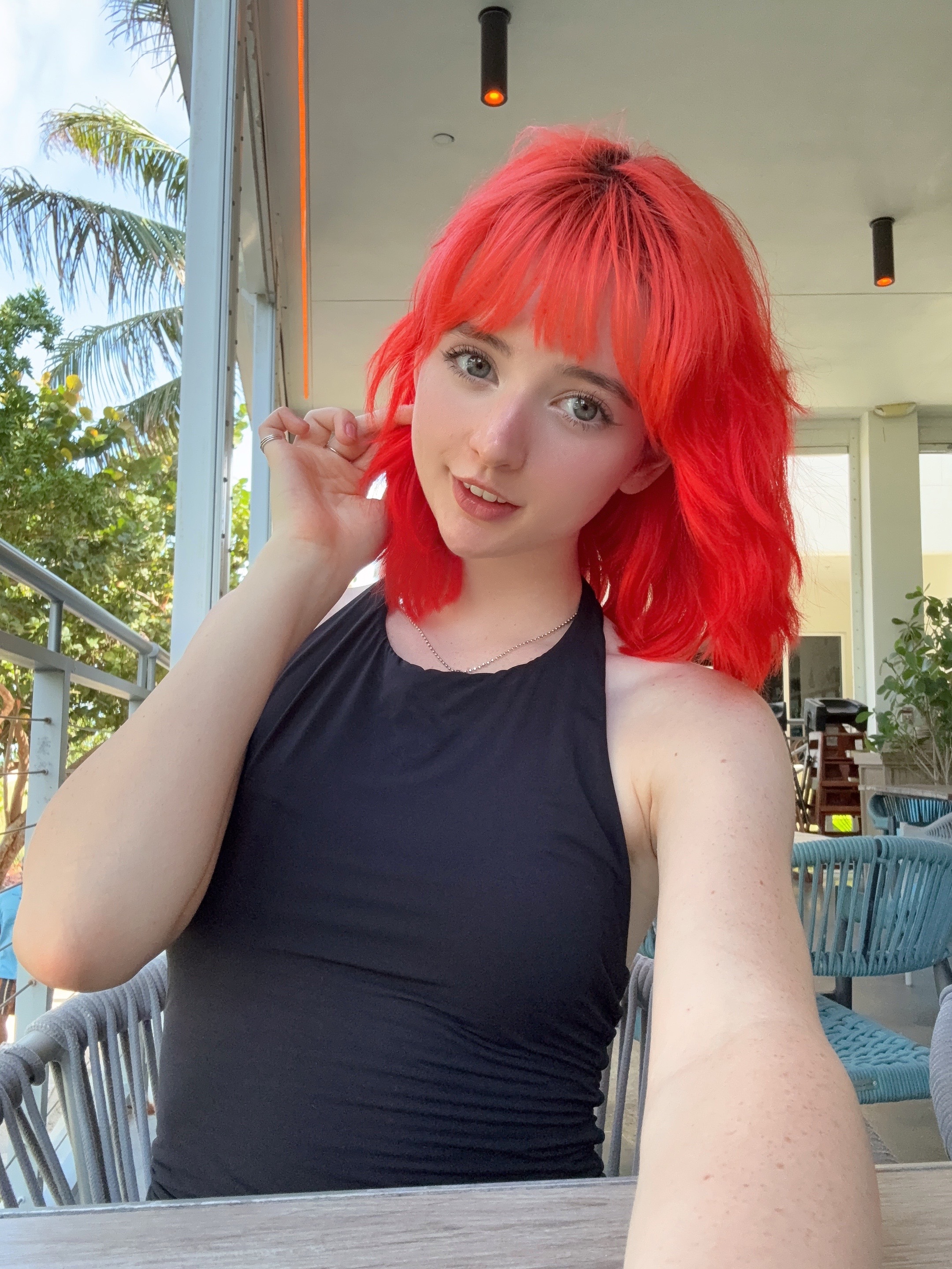 @prettykkittykat