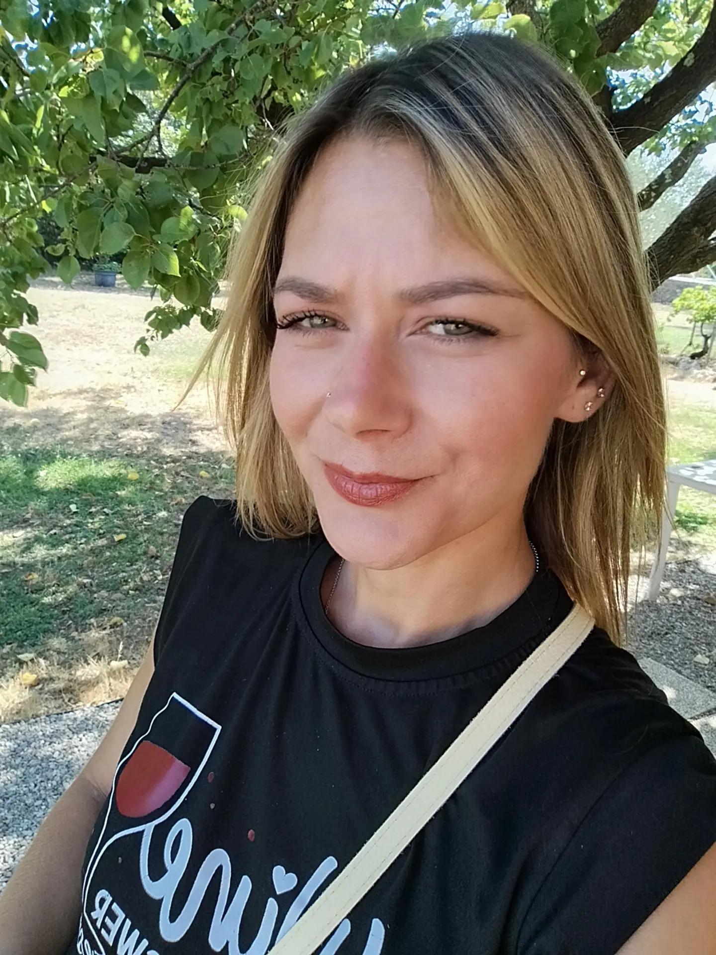 @Moira Cascella