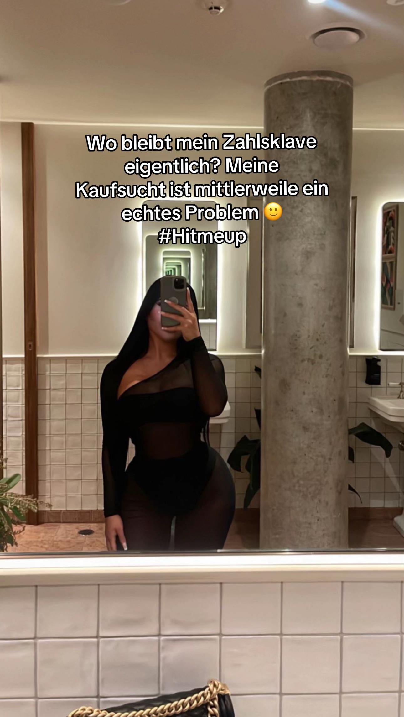 @Latinacataleyaaa
