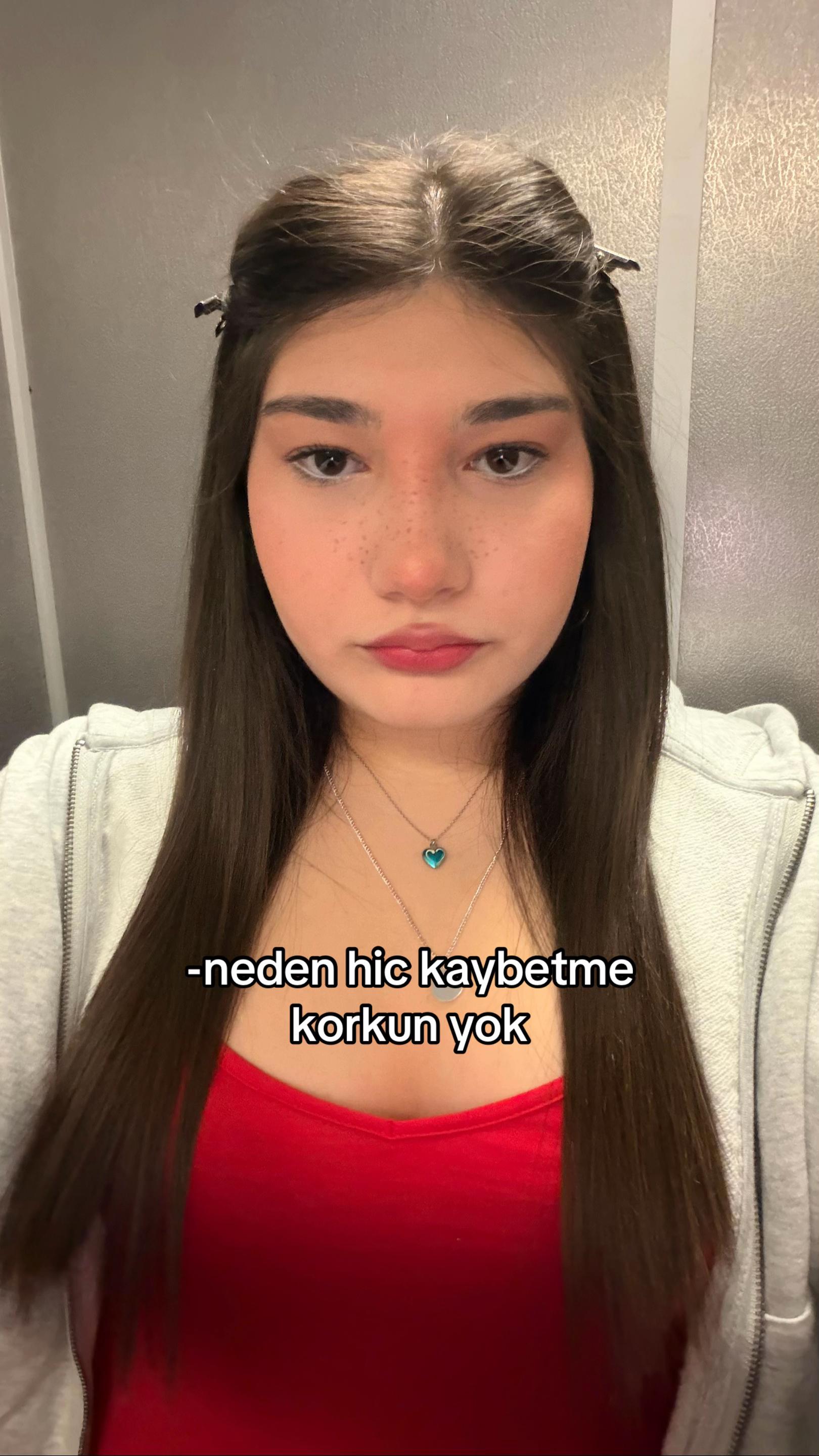 @sıla