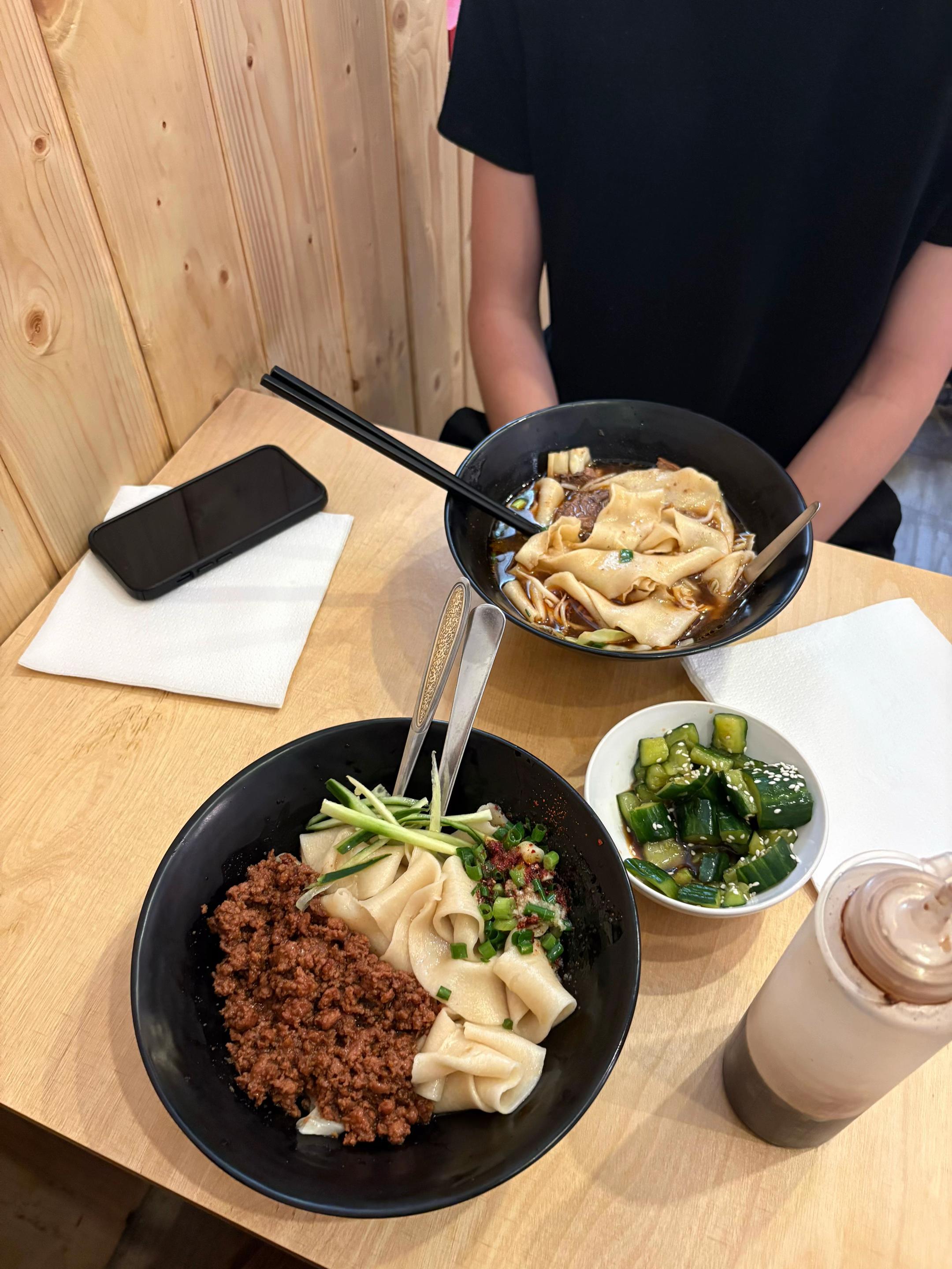 @Джи Уджитсу