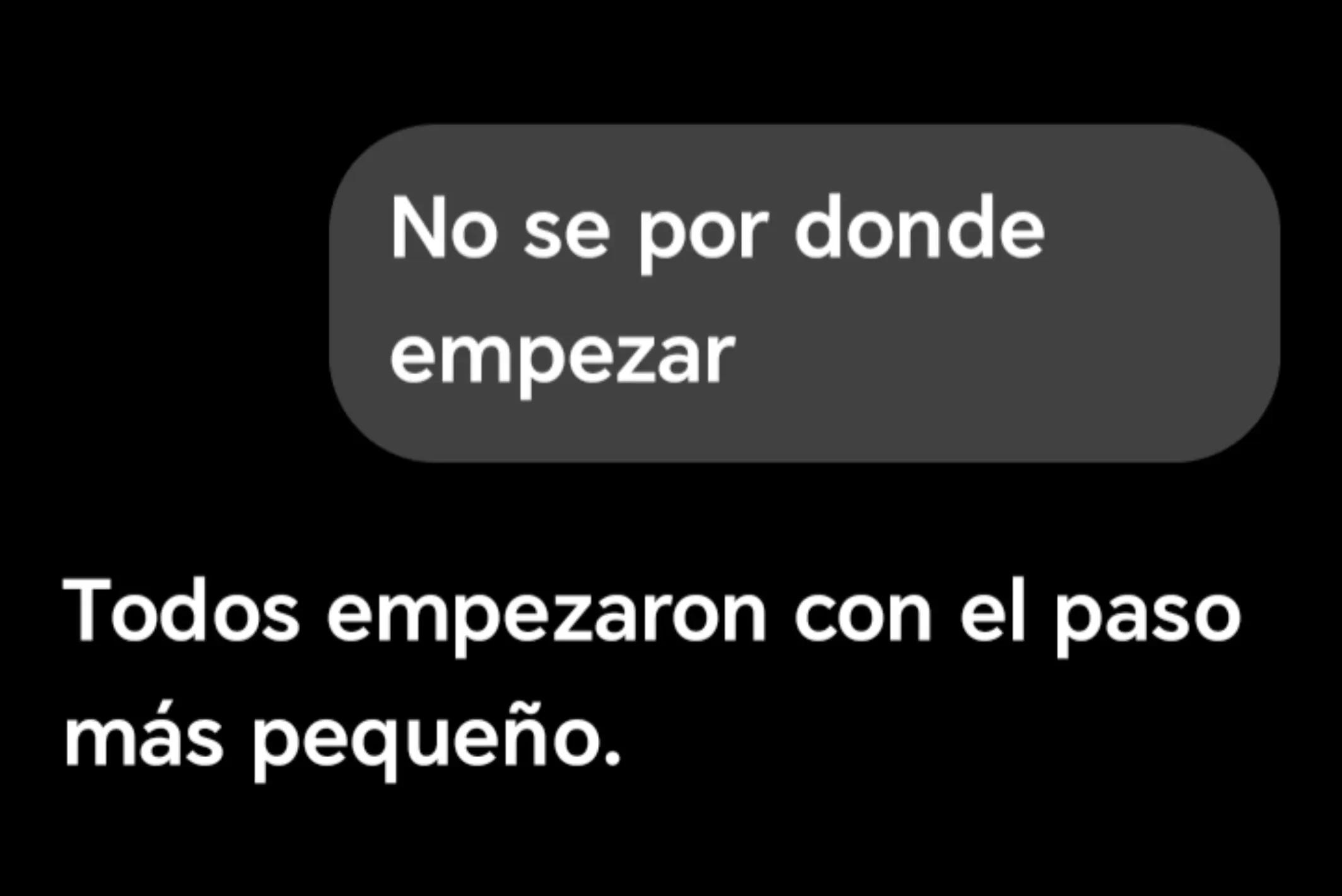 @La Zizzy Del Piggy💜