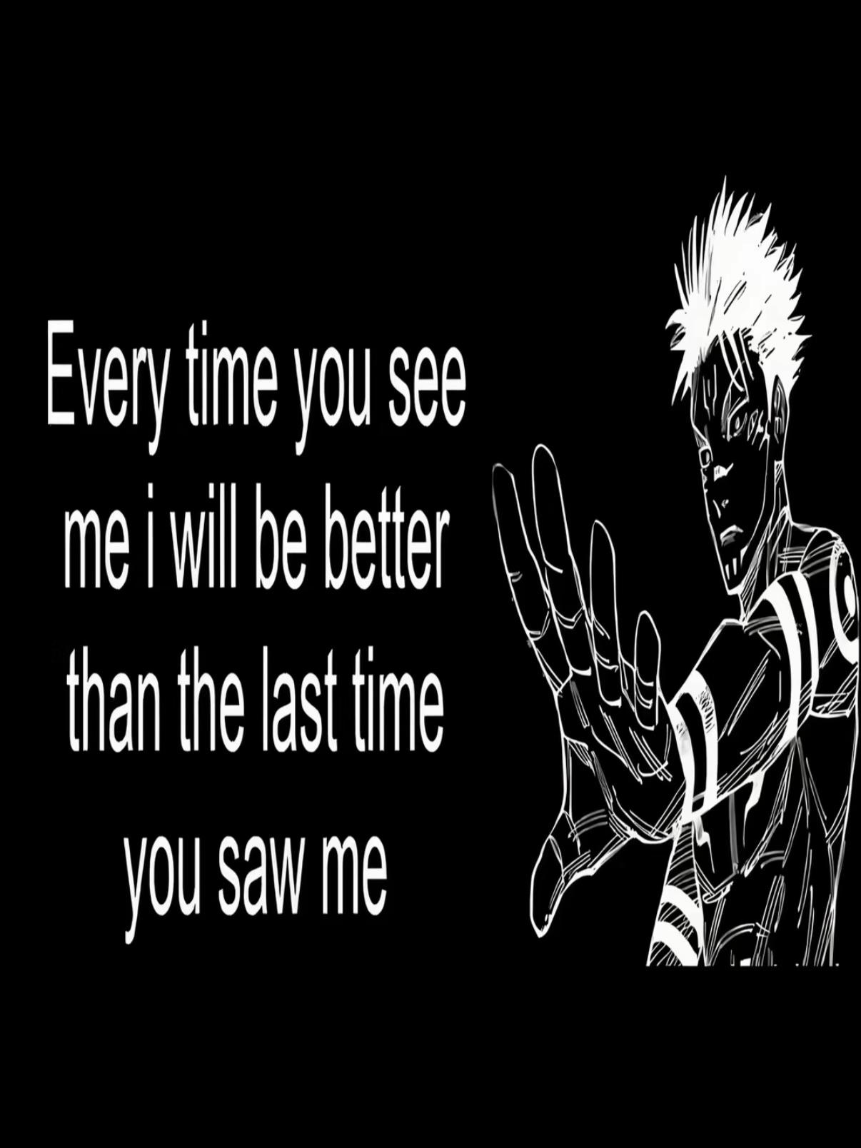 @PT
