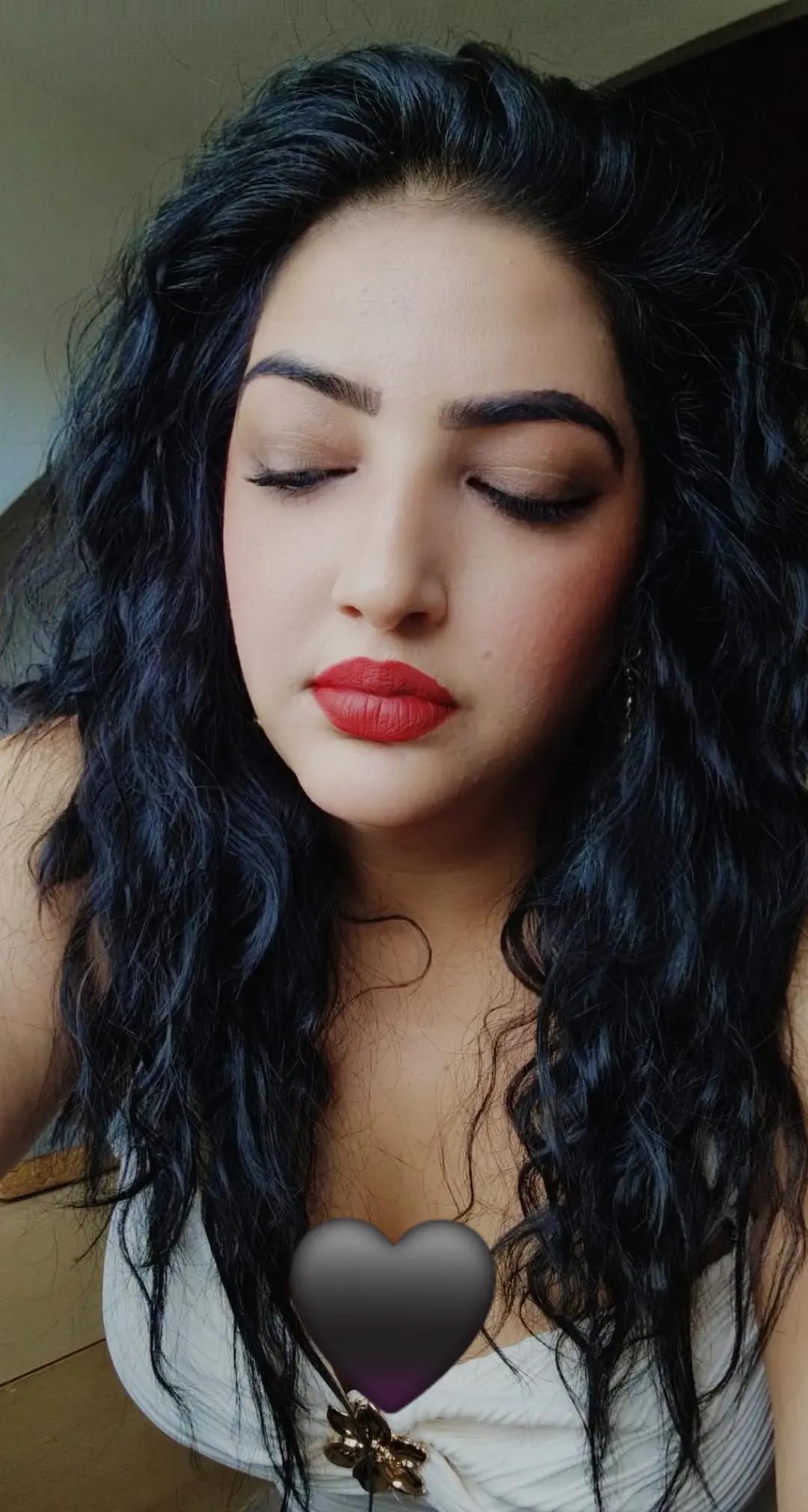 @❤️Kara gözlüm 🥰 03 08 2024