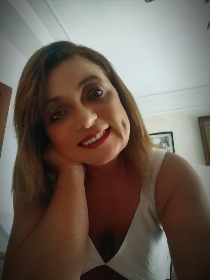 @Giusy