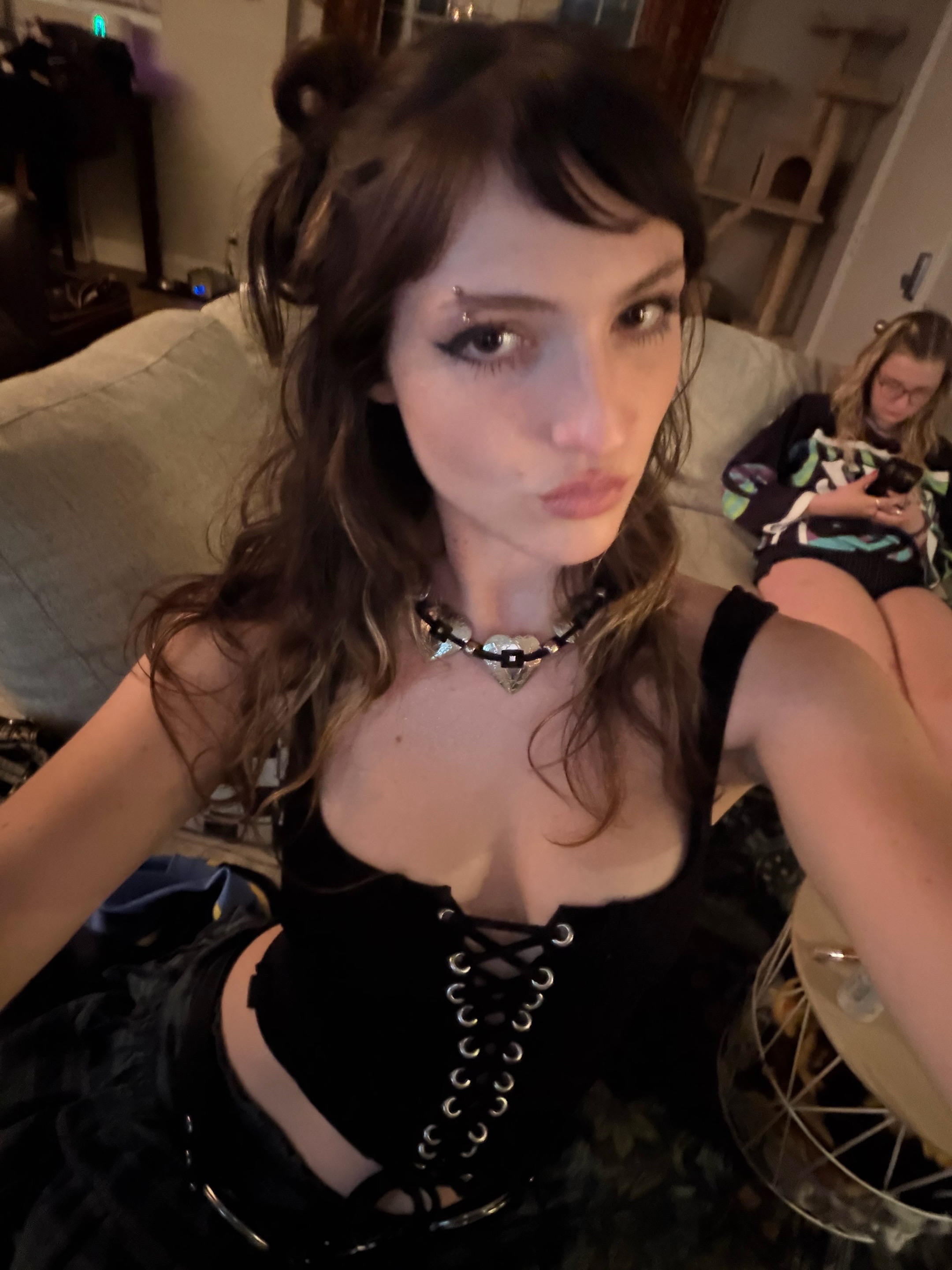 @glitttersophi