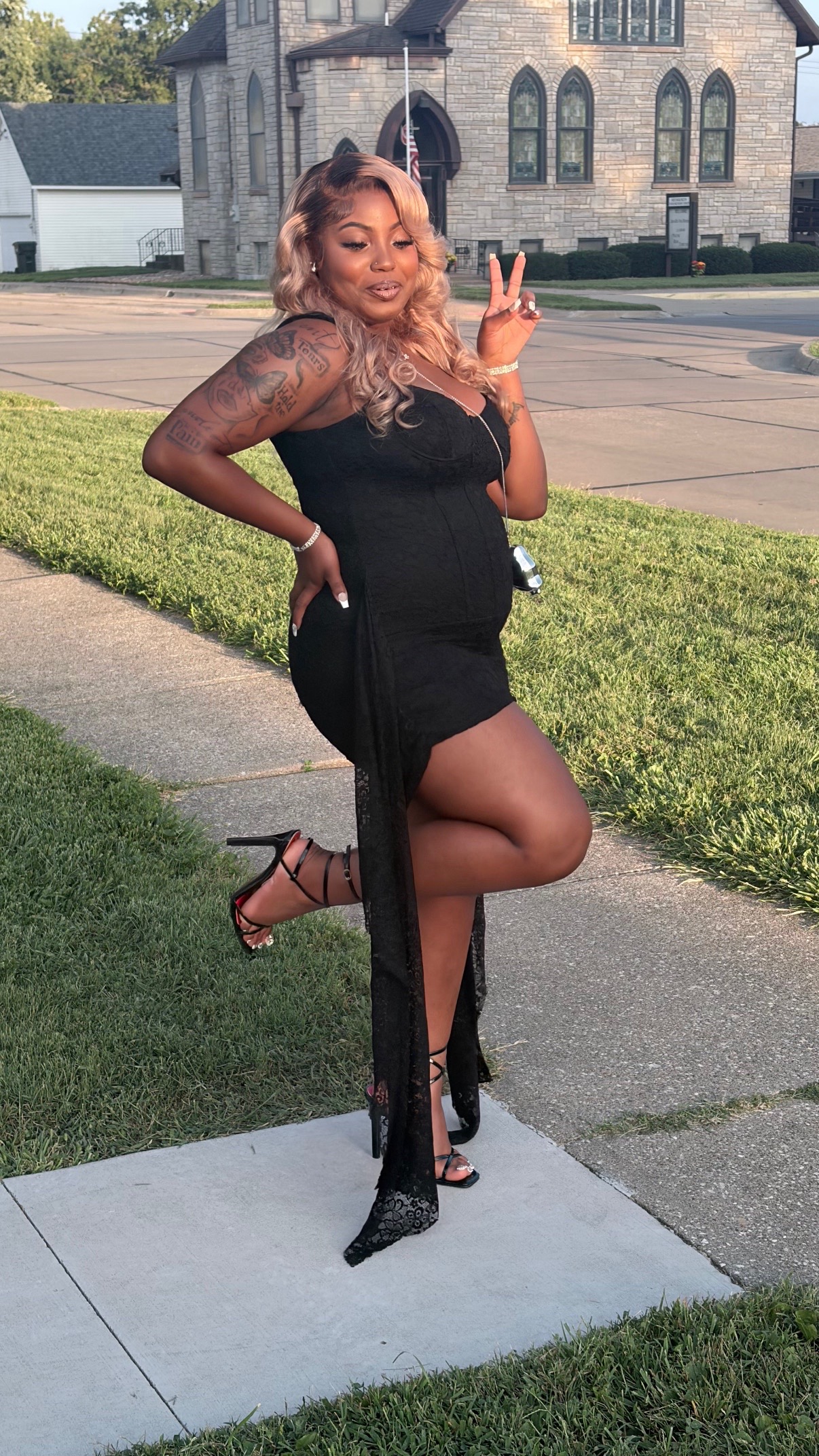 @sicklecelldiva