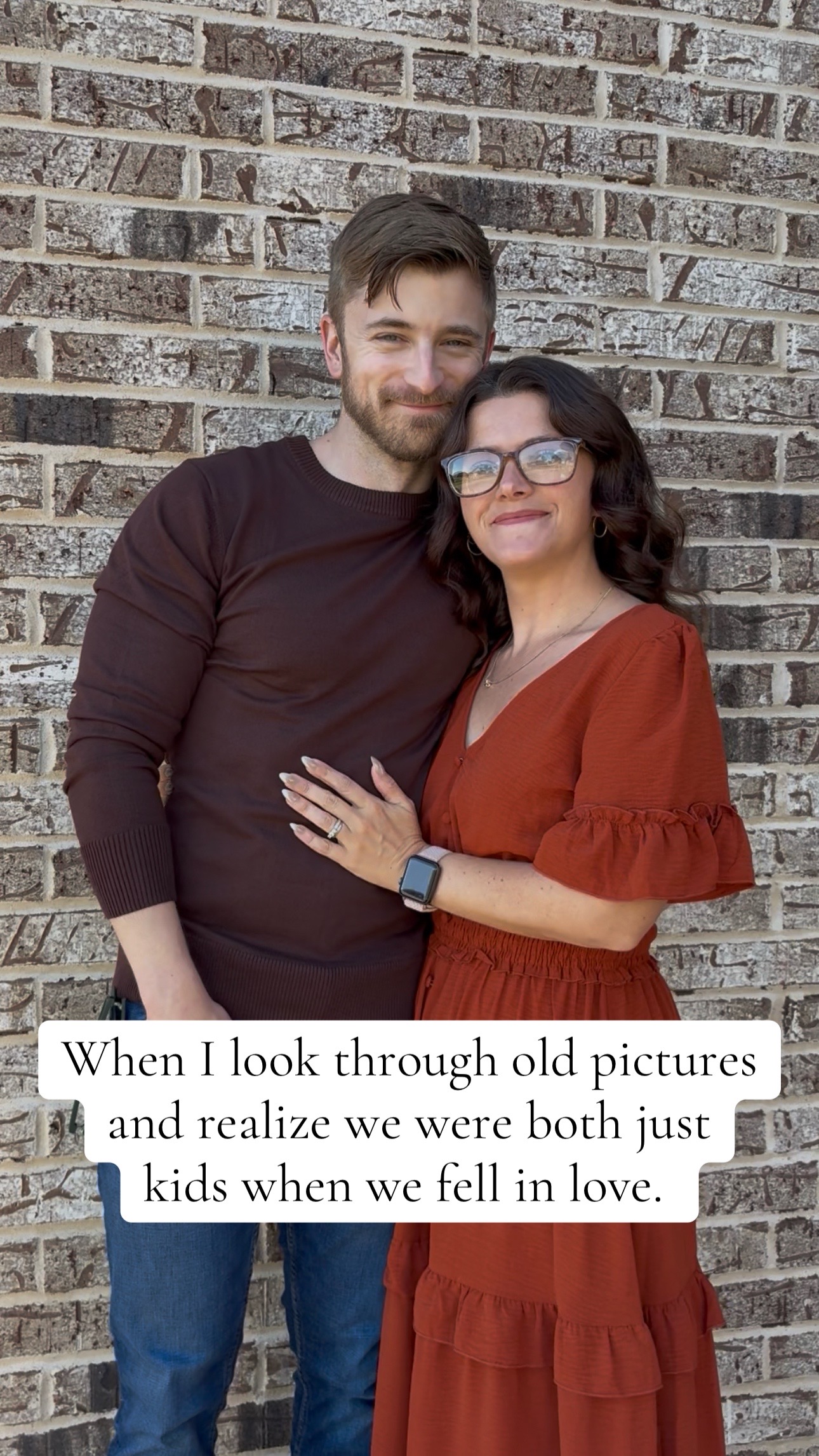 @Steph Shares Life ❤️
