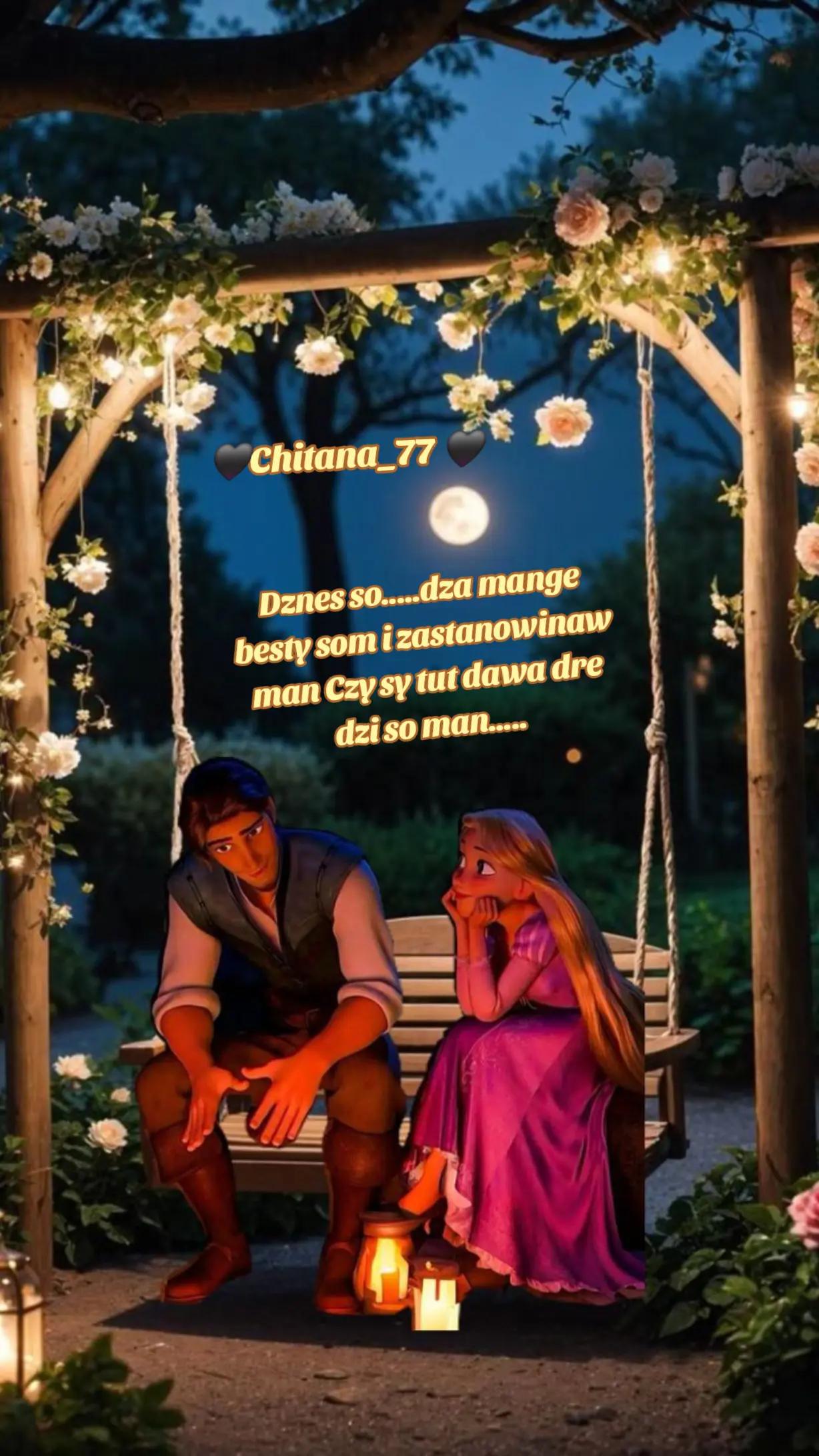@🖤Chitana_77🖤