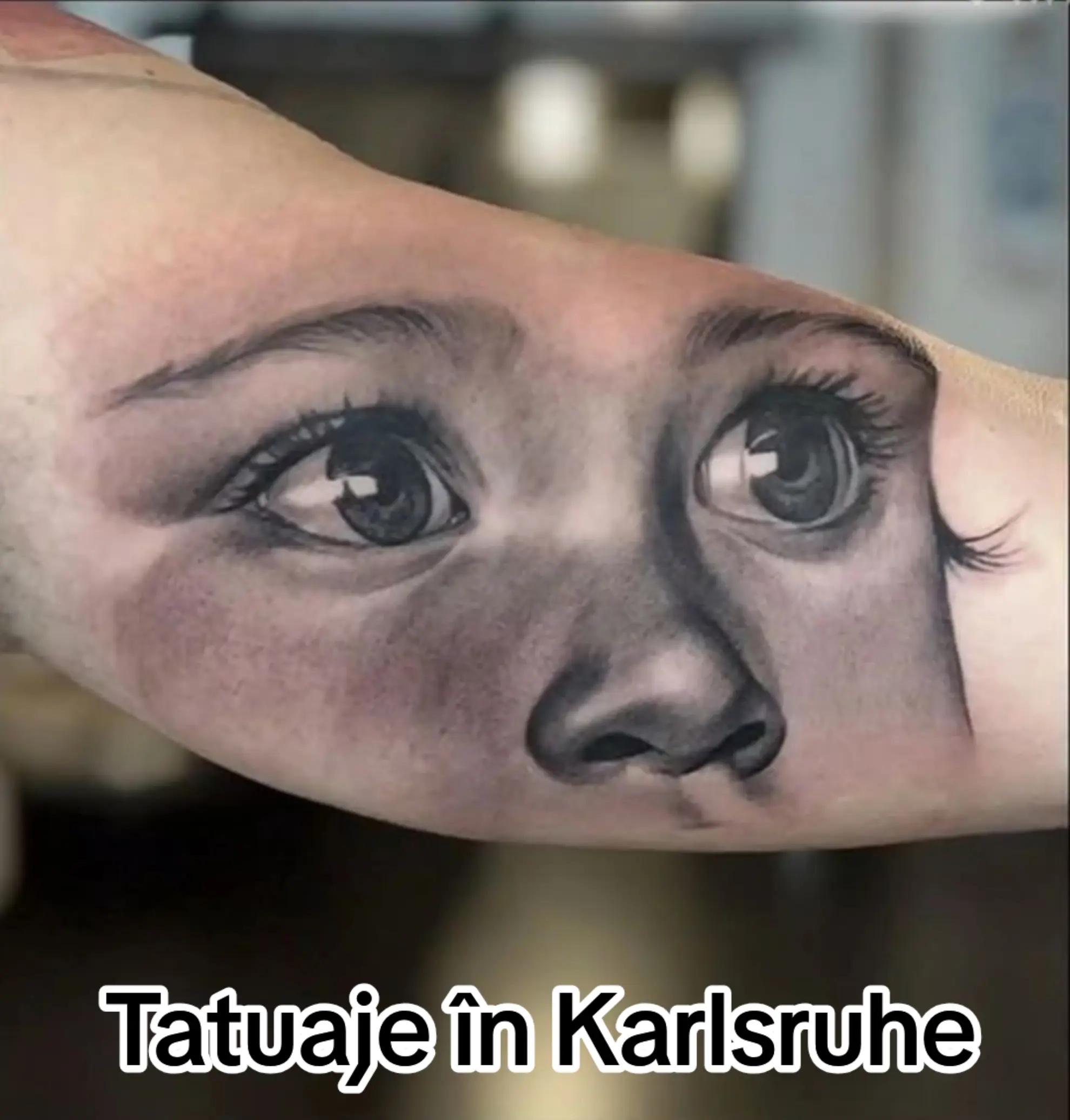 @Tattoo Ideas 💯