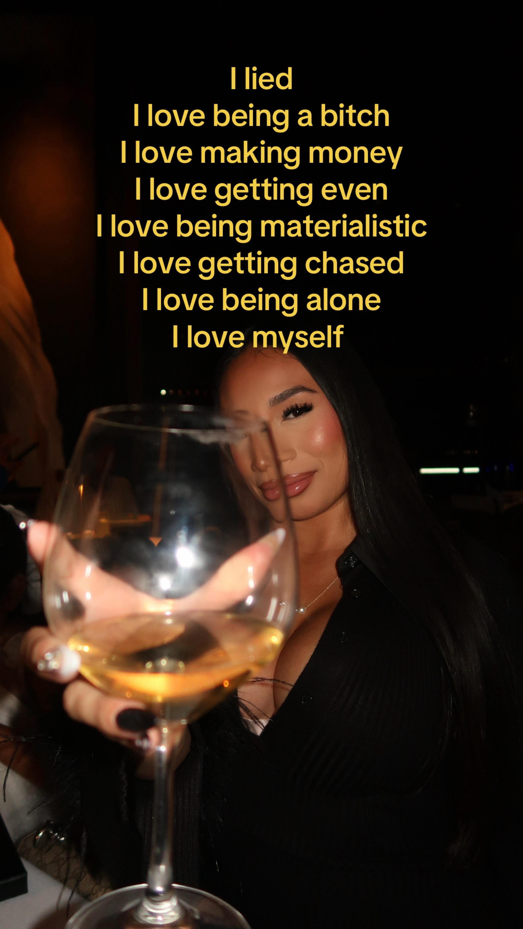 @Babenicc