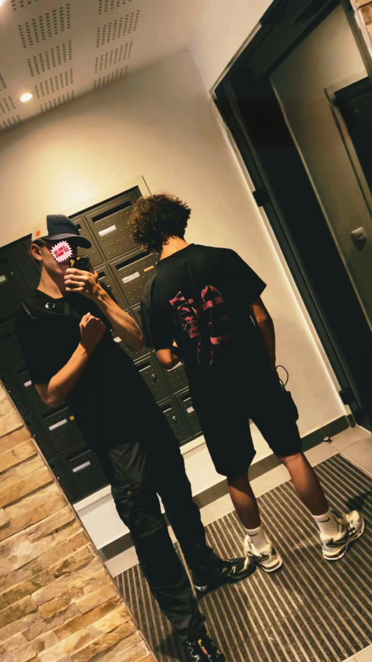 @Mlz~83k✞