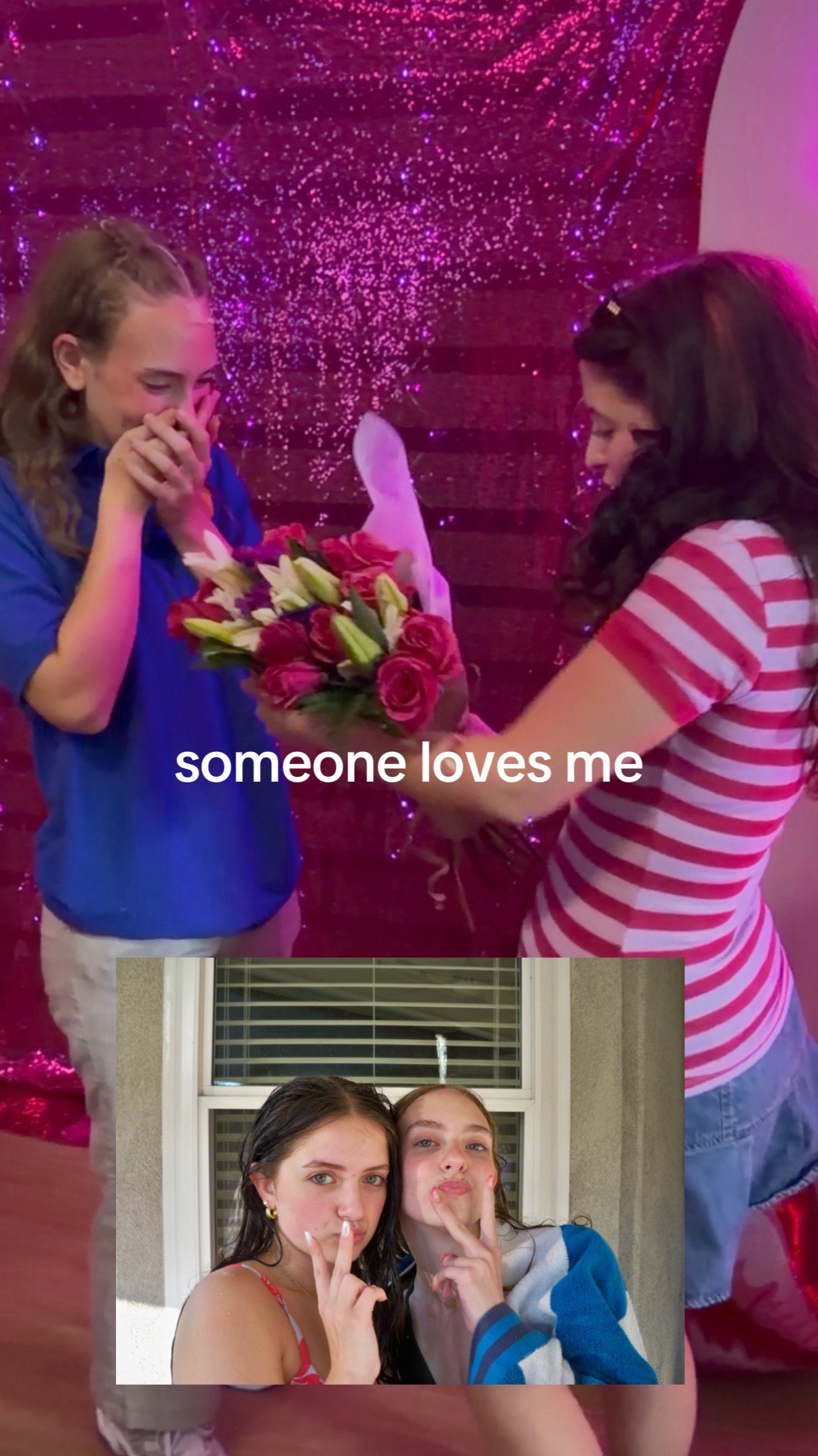@Jessie Marie๐ โ