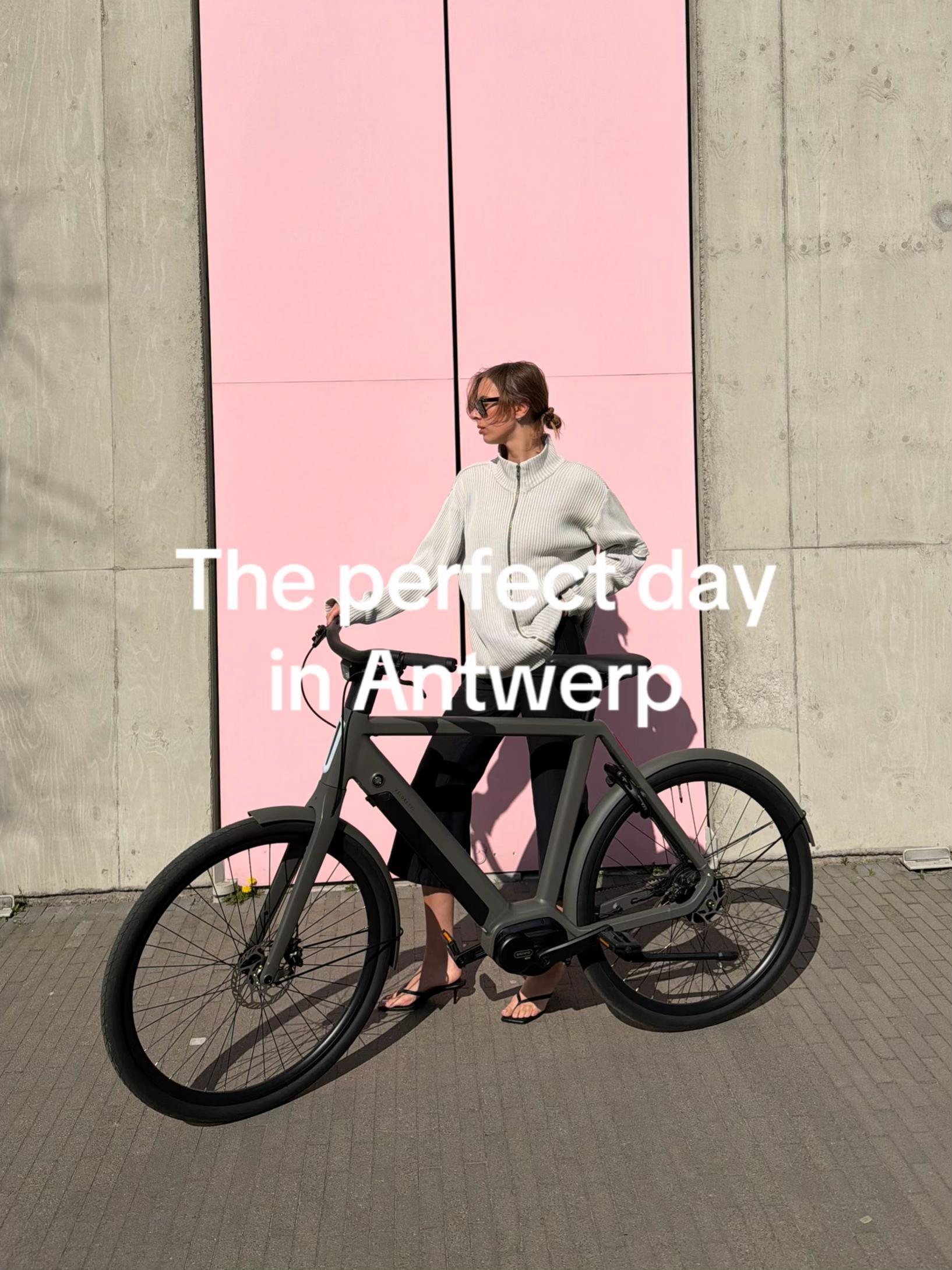 @VELORETTI