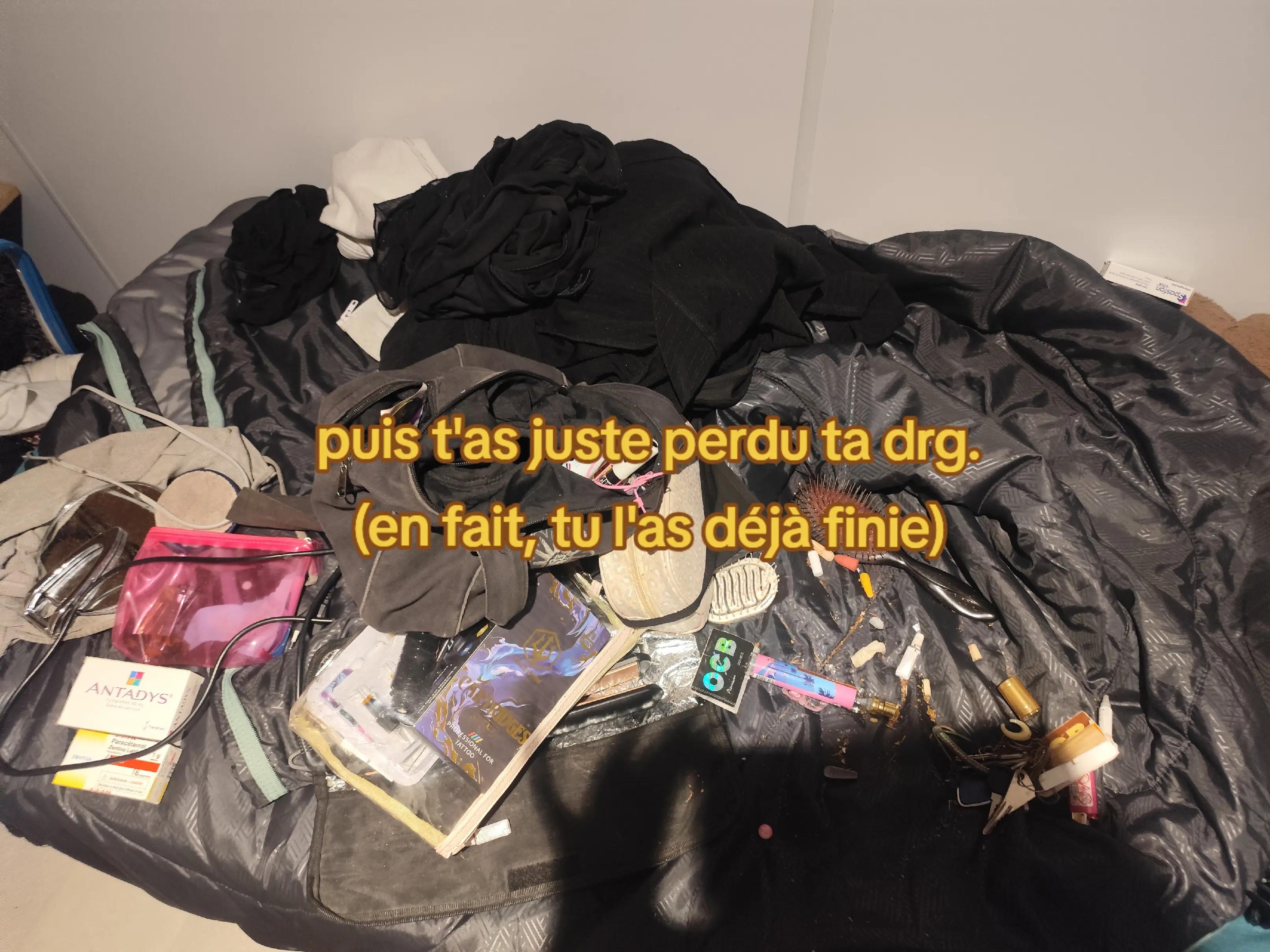 @loupas