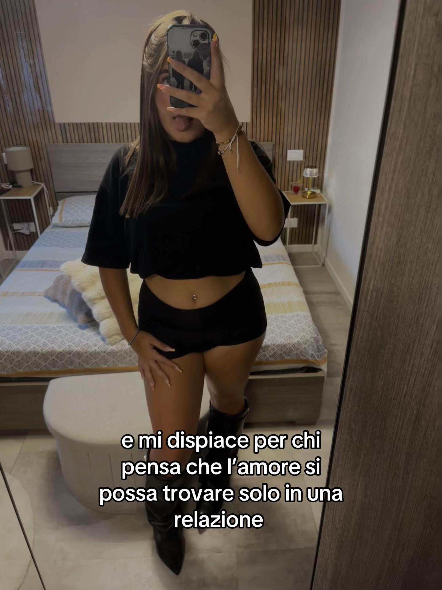 @giulia&greta__