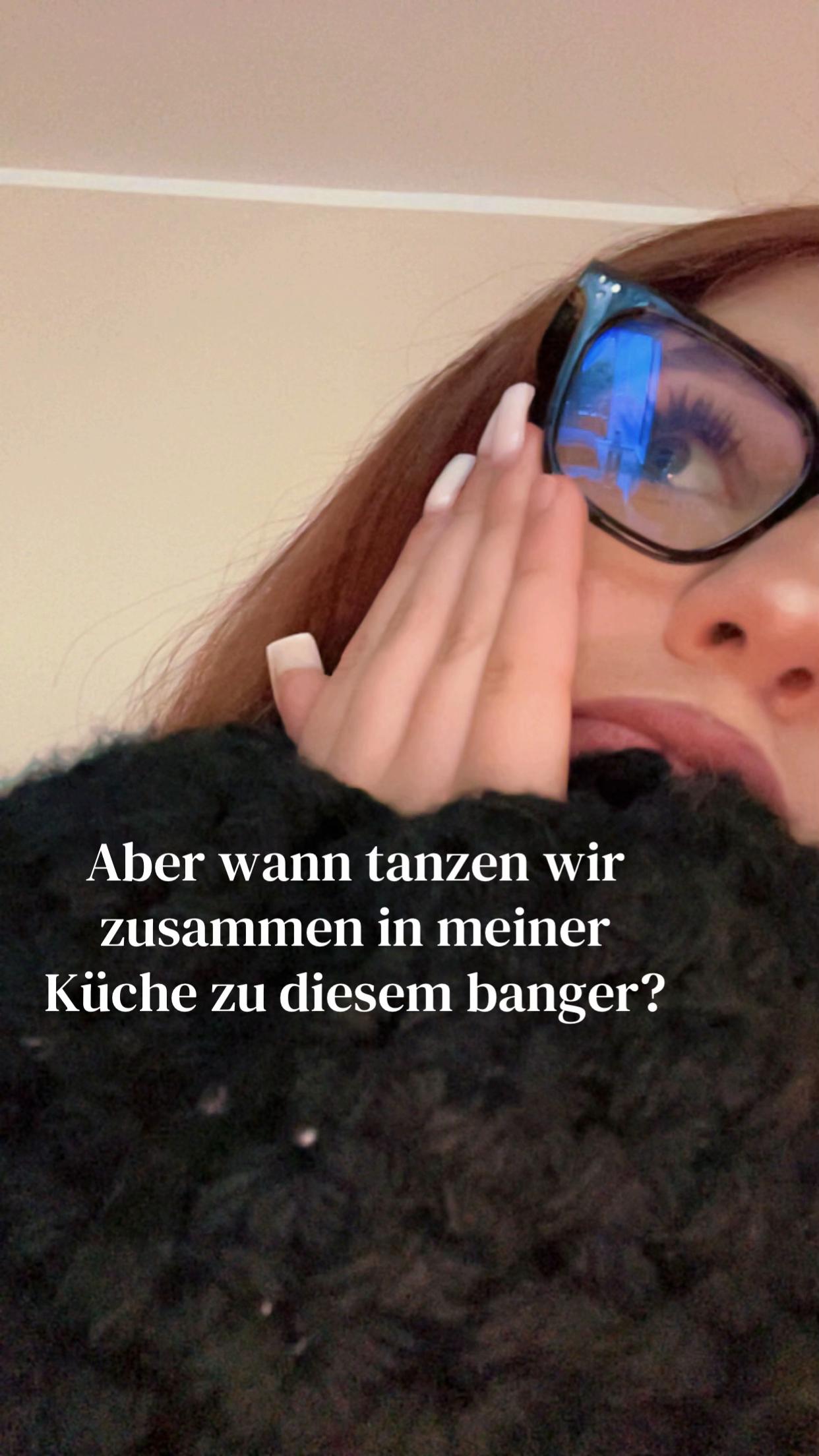 @𝐋𝐞𝐧𝐚