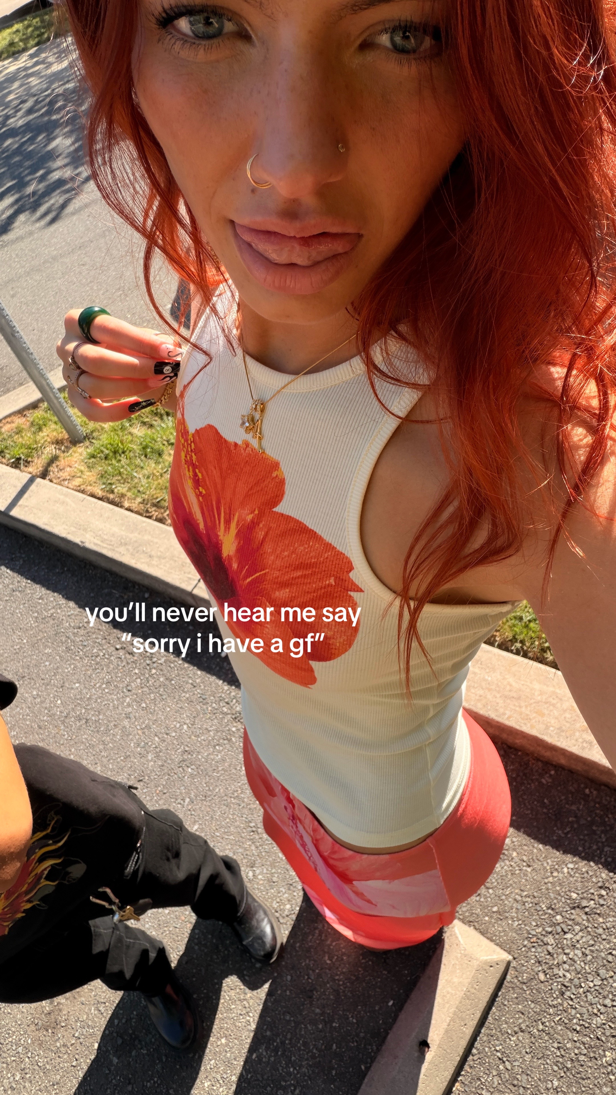 @rylllleigh
