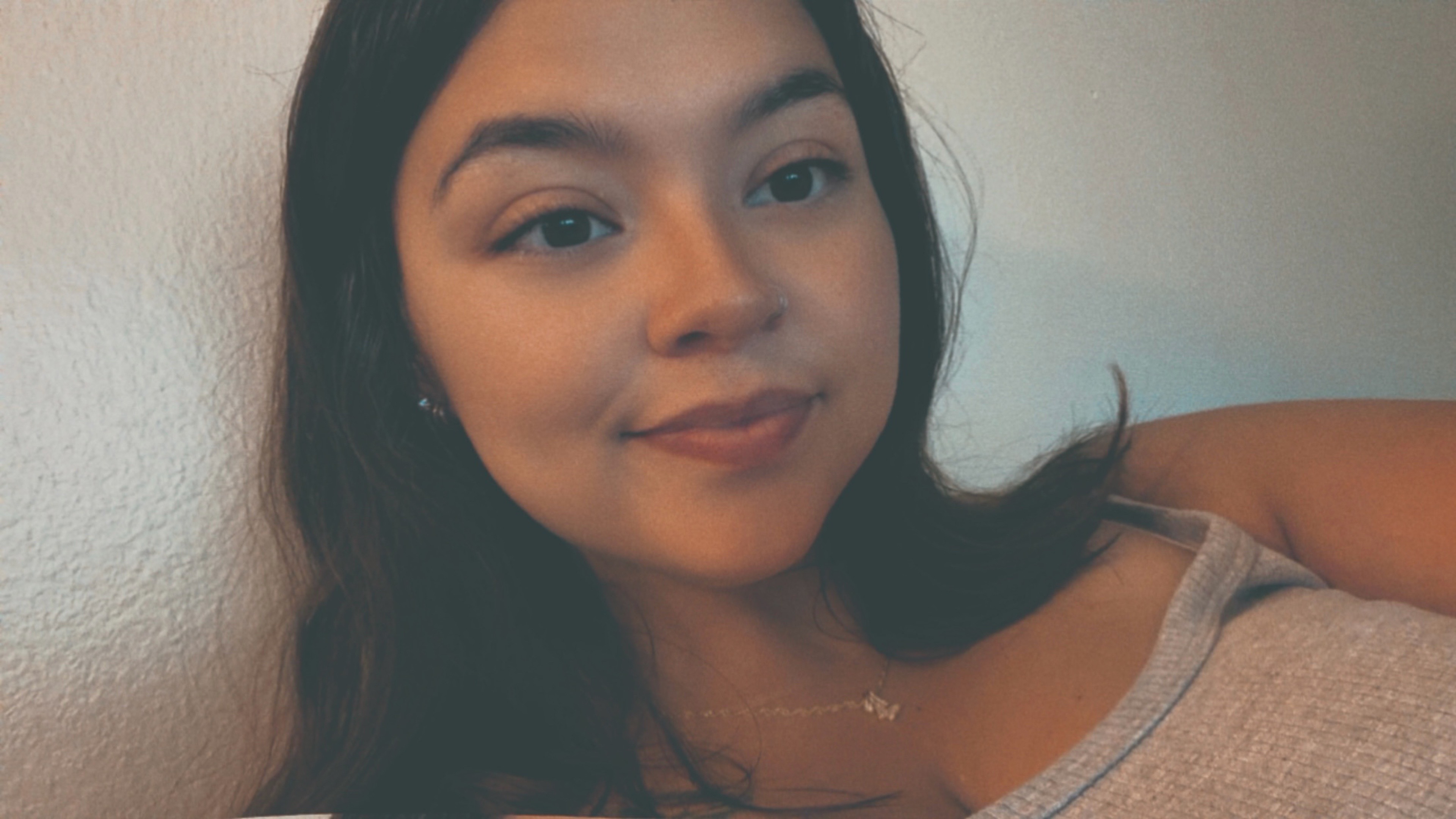 @Ashh🌻