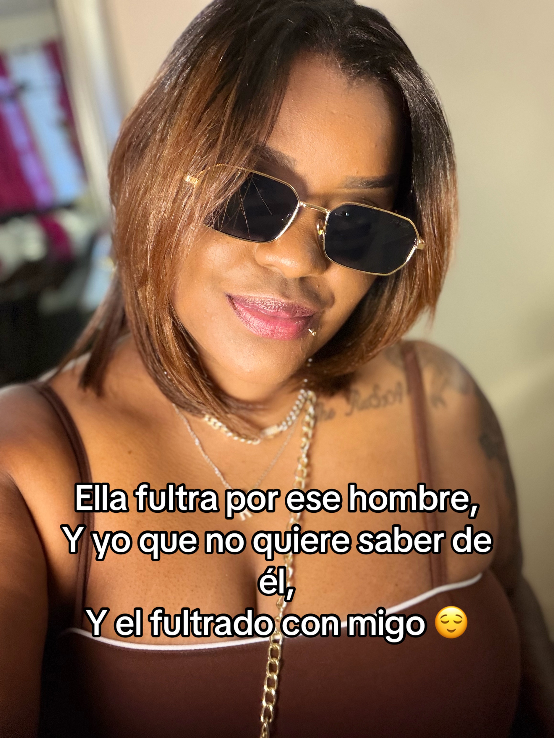 @LA Russa Castillo