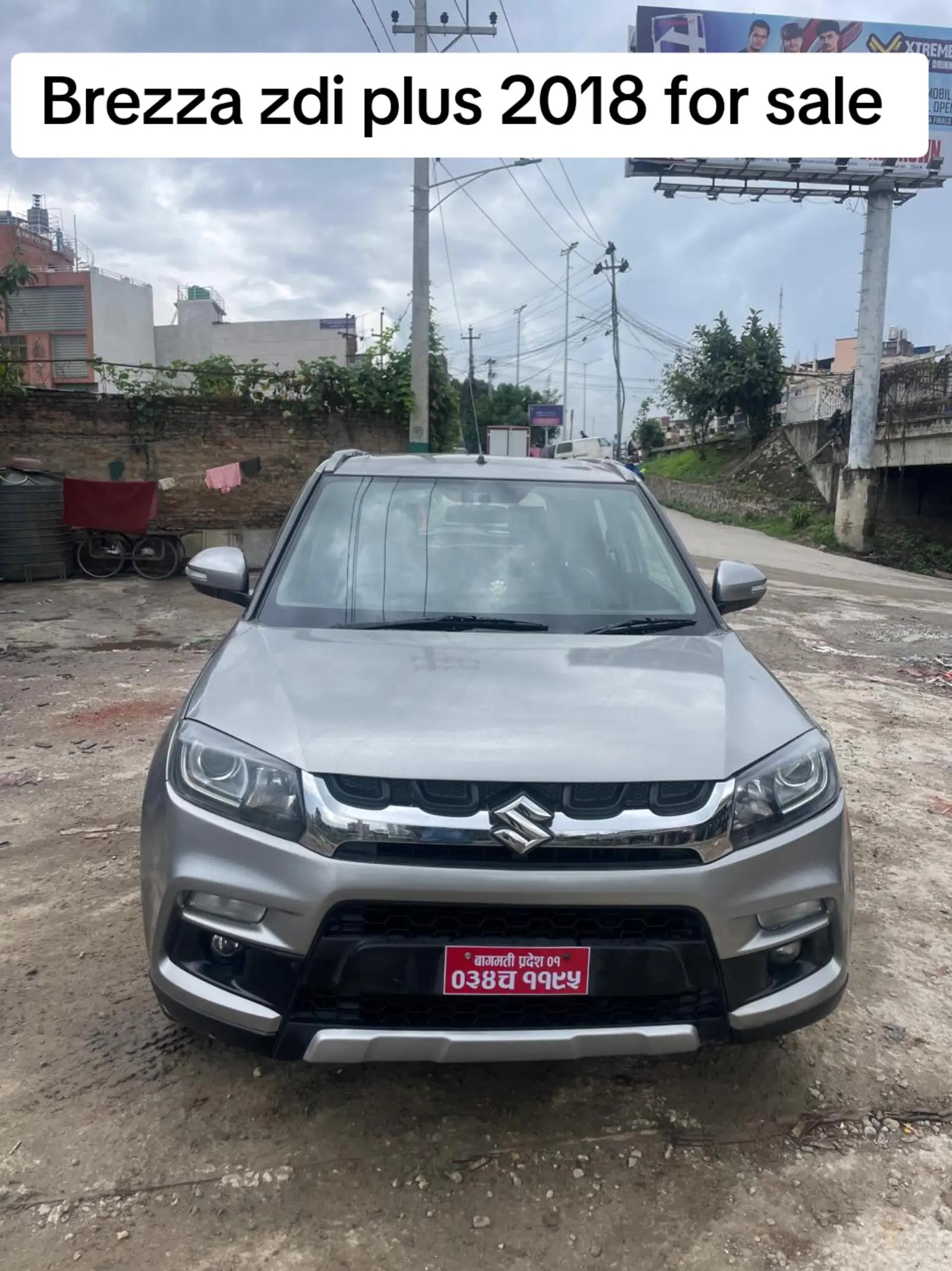 @Simanta bajgain 🚘