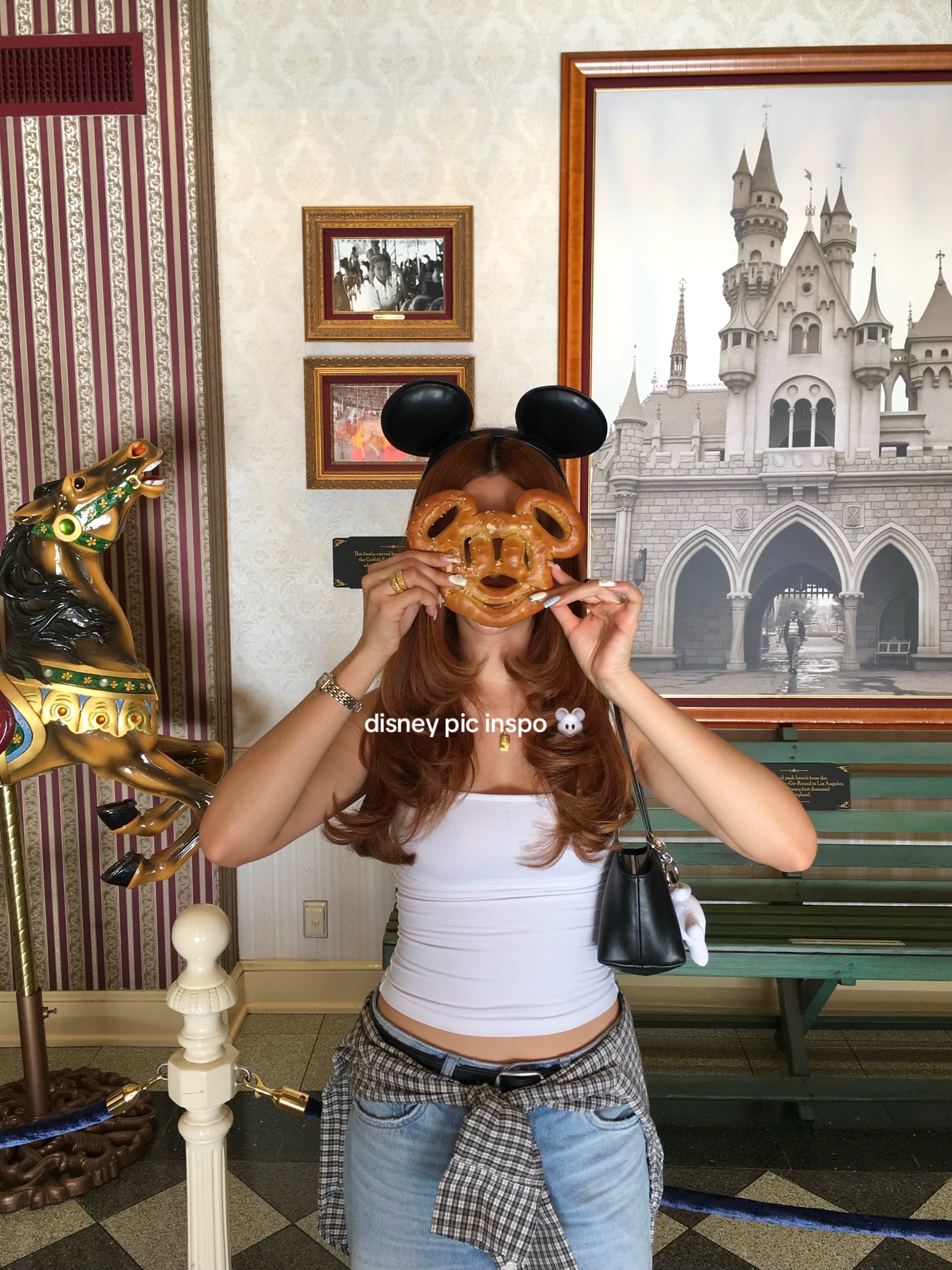 @vvalcortess