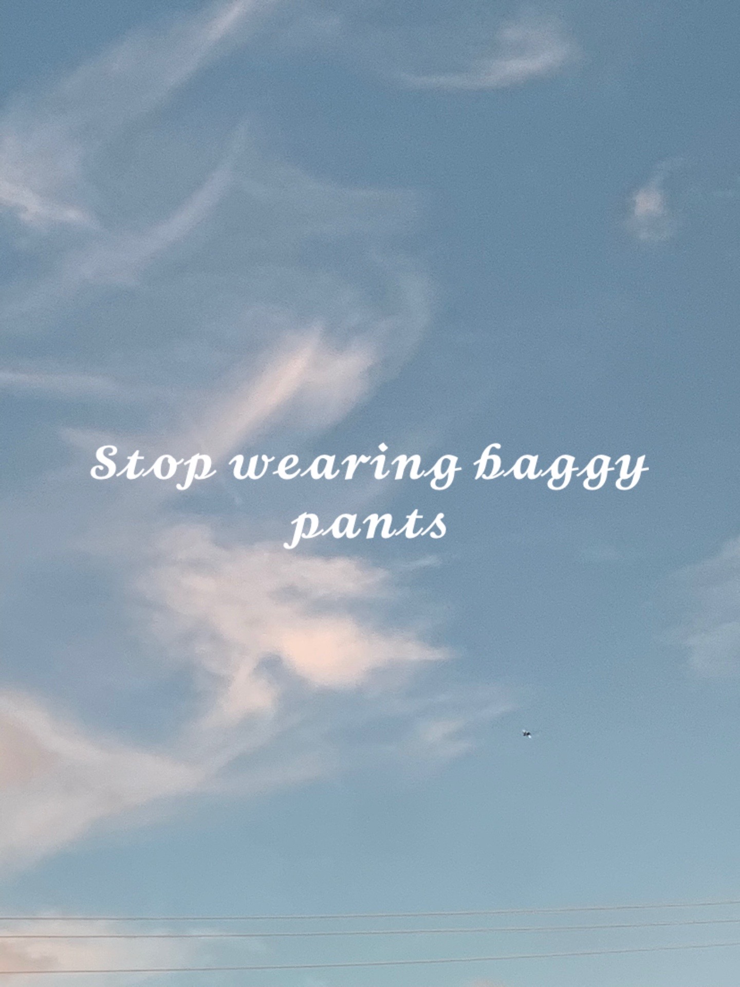 @🪽✞𝓢𝓪𝓶✩⭐️