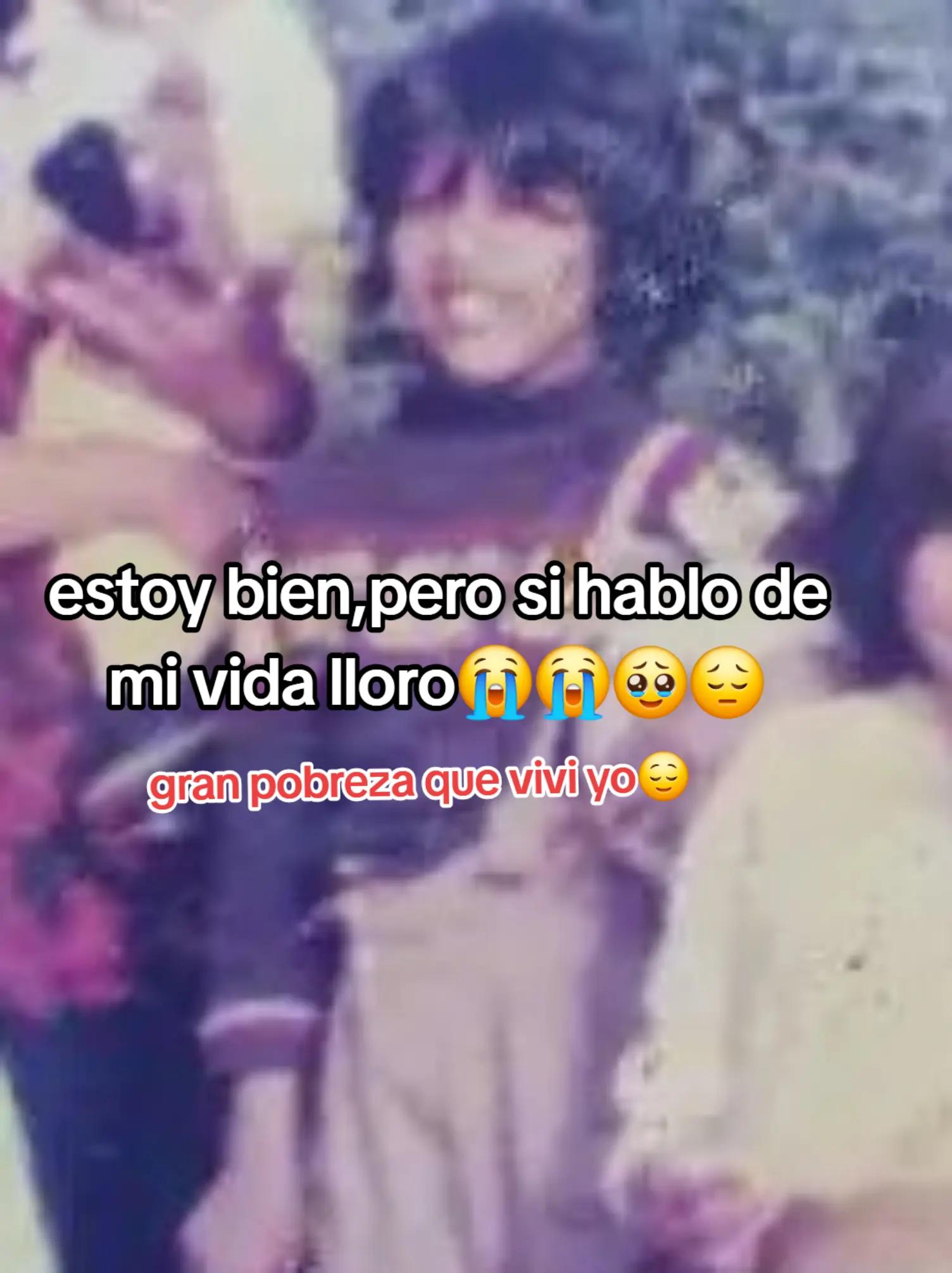 @la sonorense