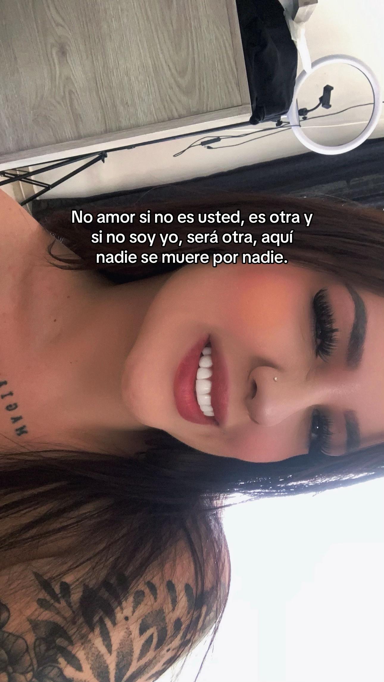 @Carolina Betancur