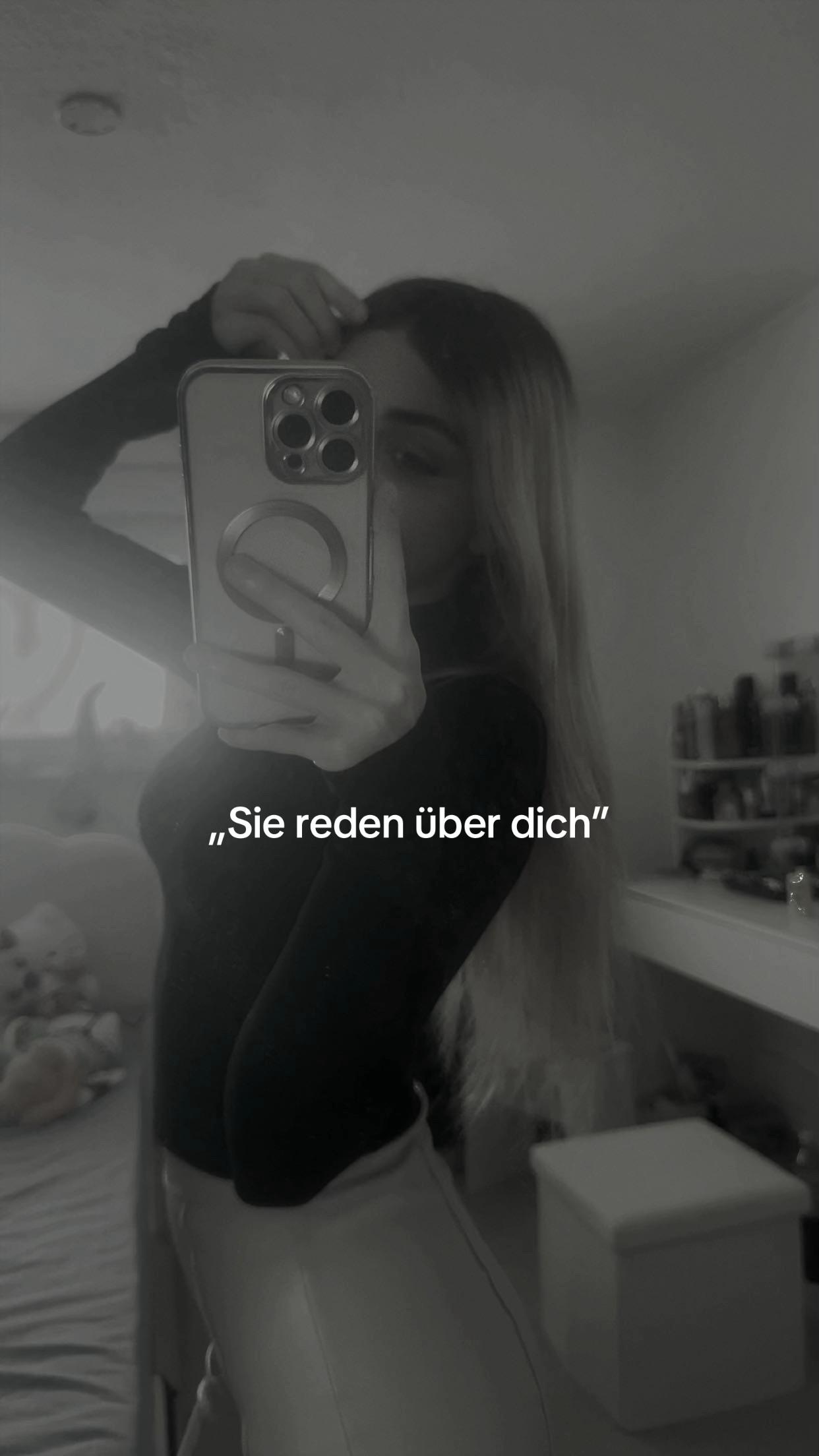 @melina.nn1